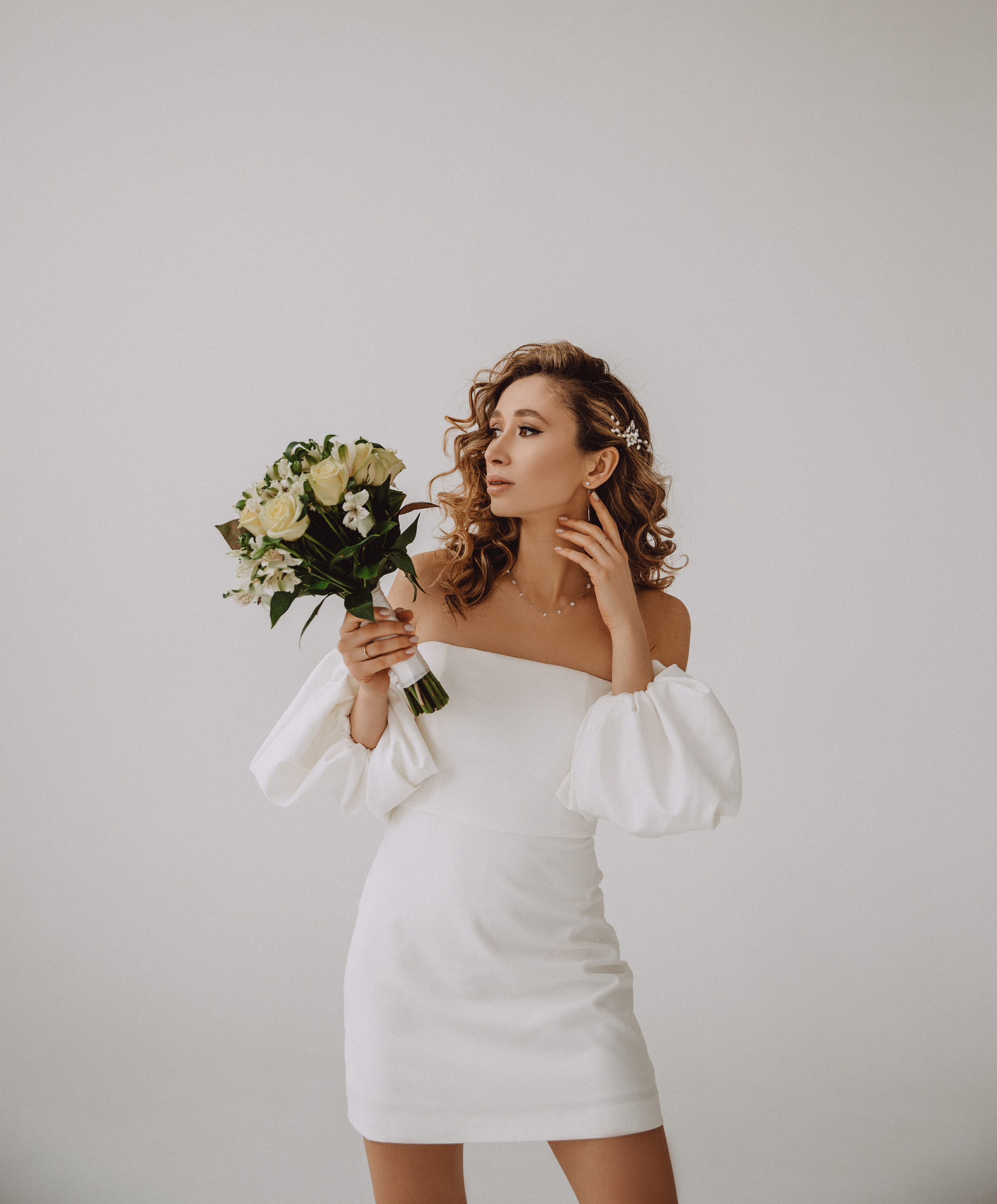 Алиса & Роман. Фотограф в Краснодаре и Краснодарском крае