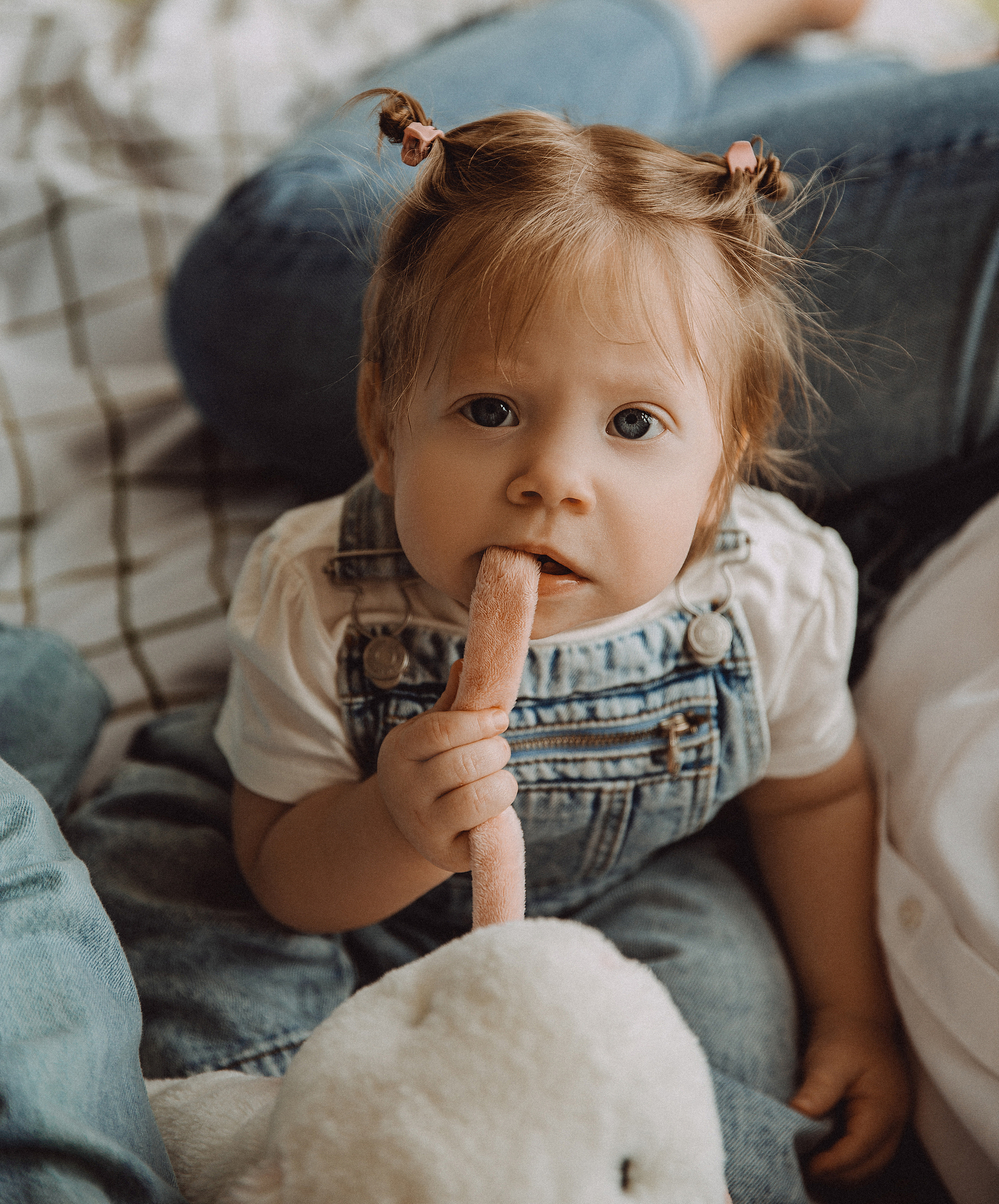 Маша & Саша & Кира. Фотограф в Краснодаре и Краснодарском крае