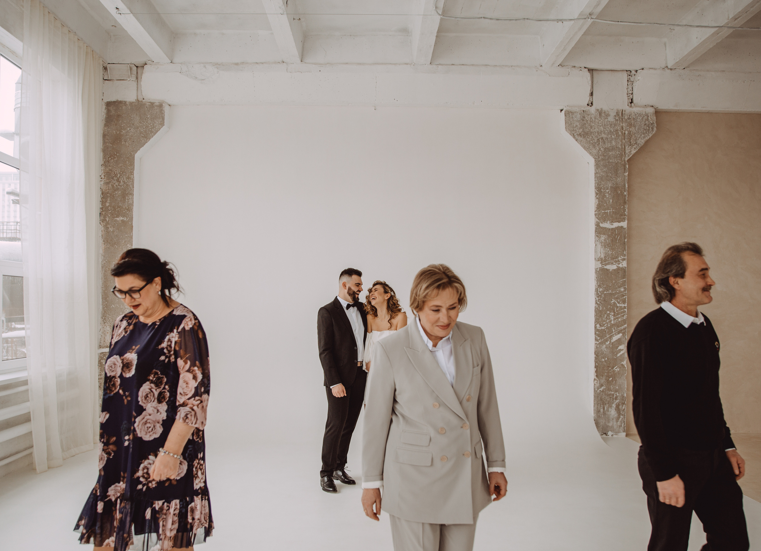 Алиса & Роман. Фотограф в Краснодаре и Краснодарском крае