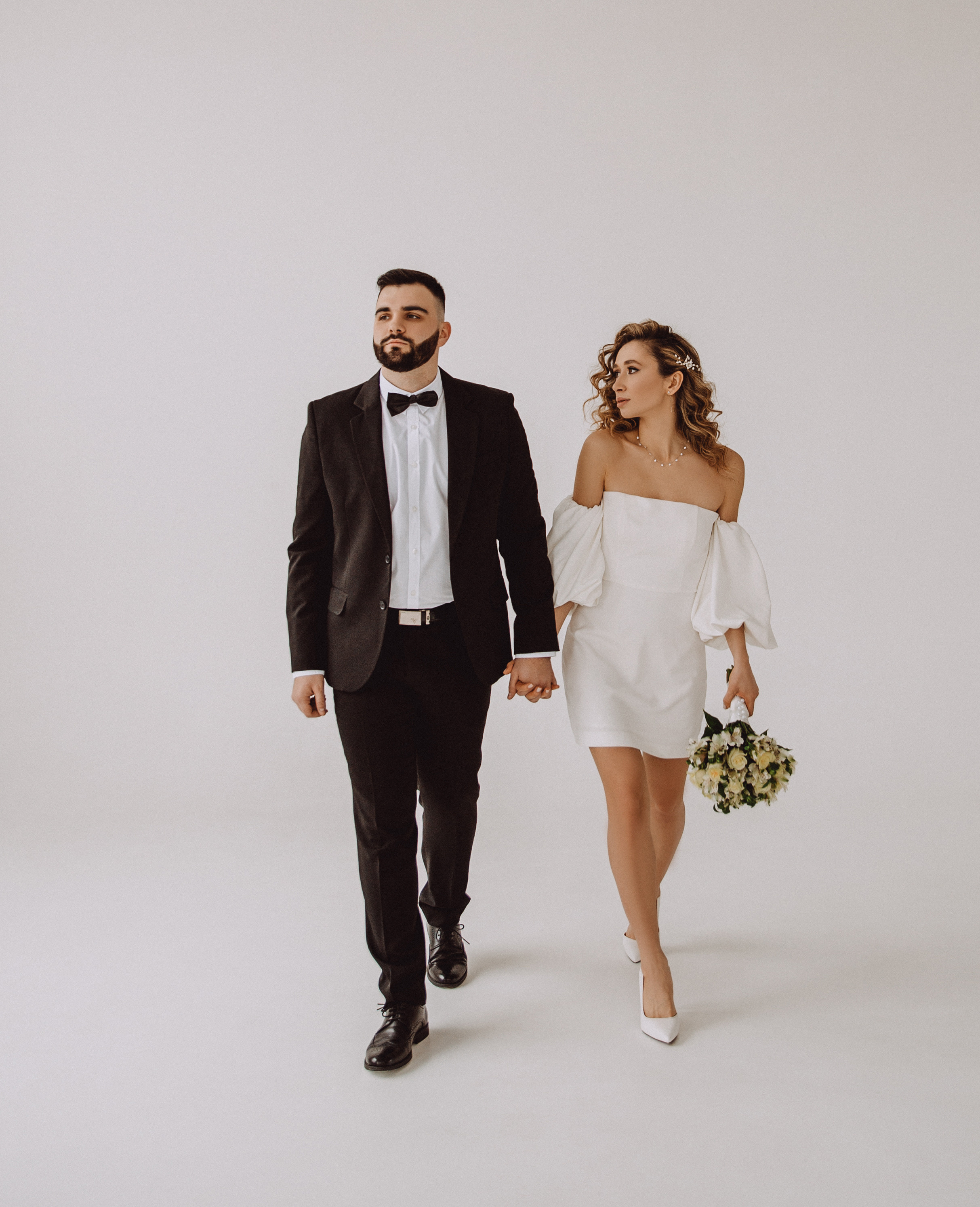 Алиса & Роман. Фотограф в Краснодаре и Краснодарском крае