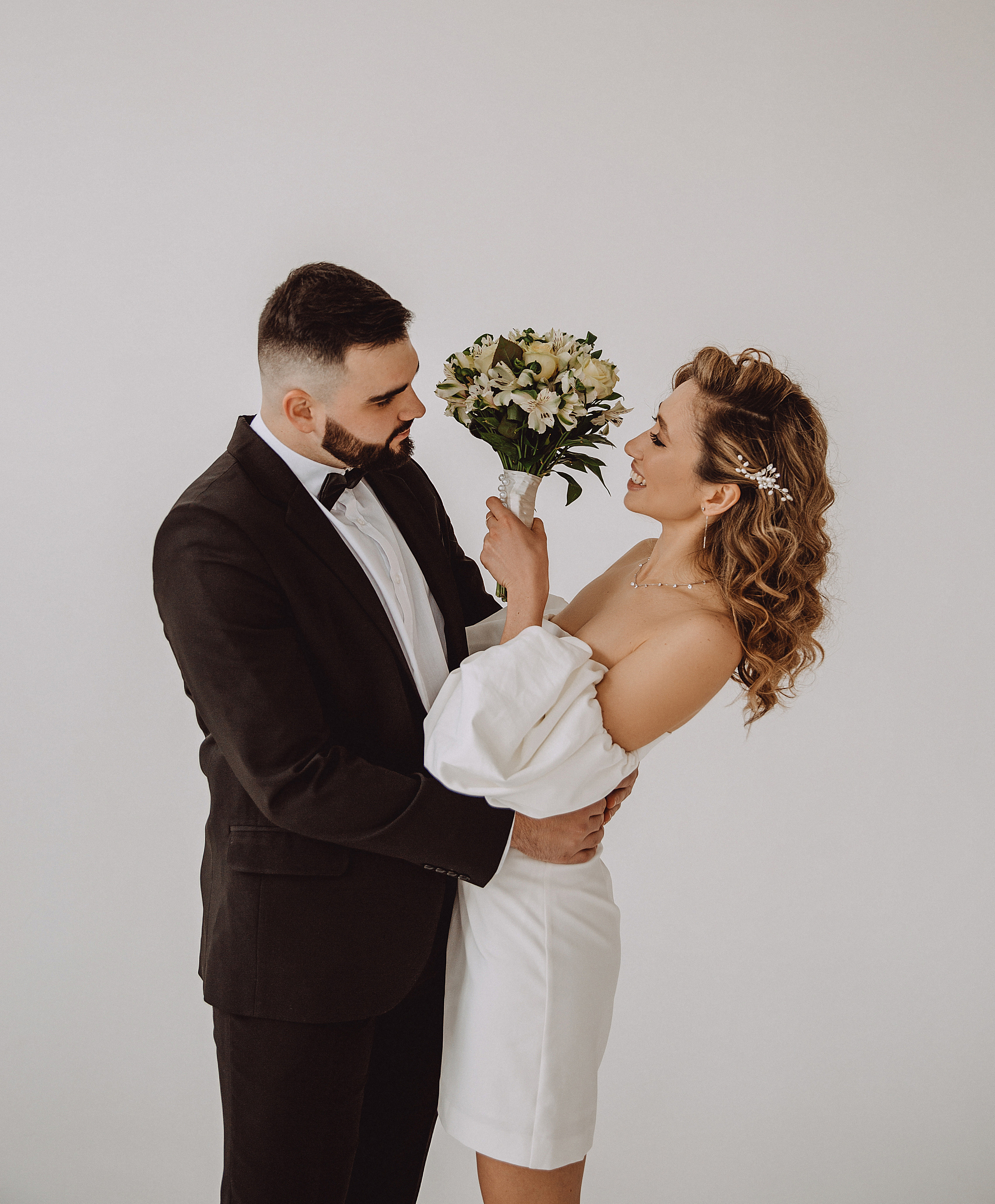 Алиса & Роман. Фотограф в Краснодаре и Краснодарском крае