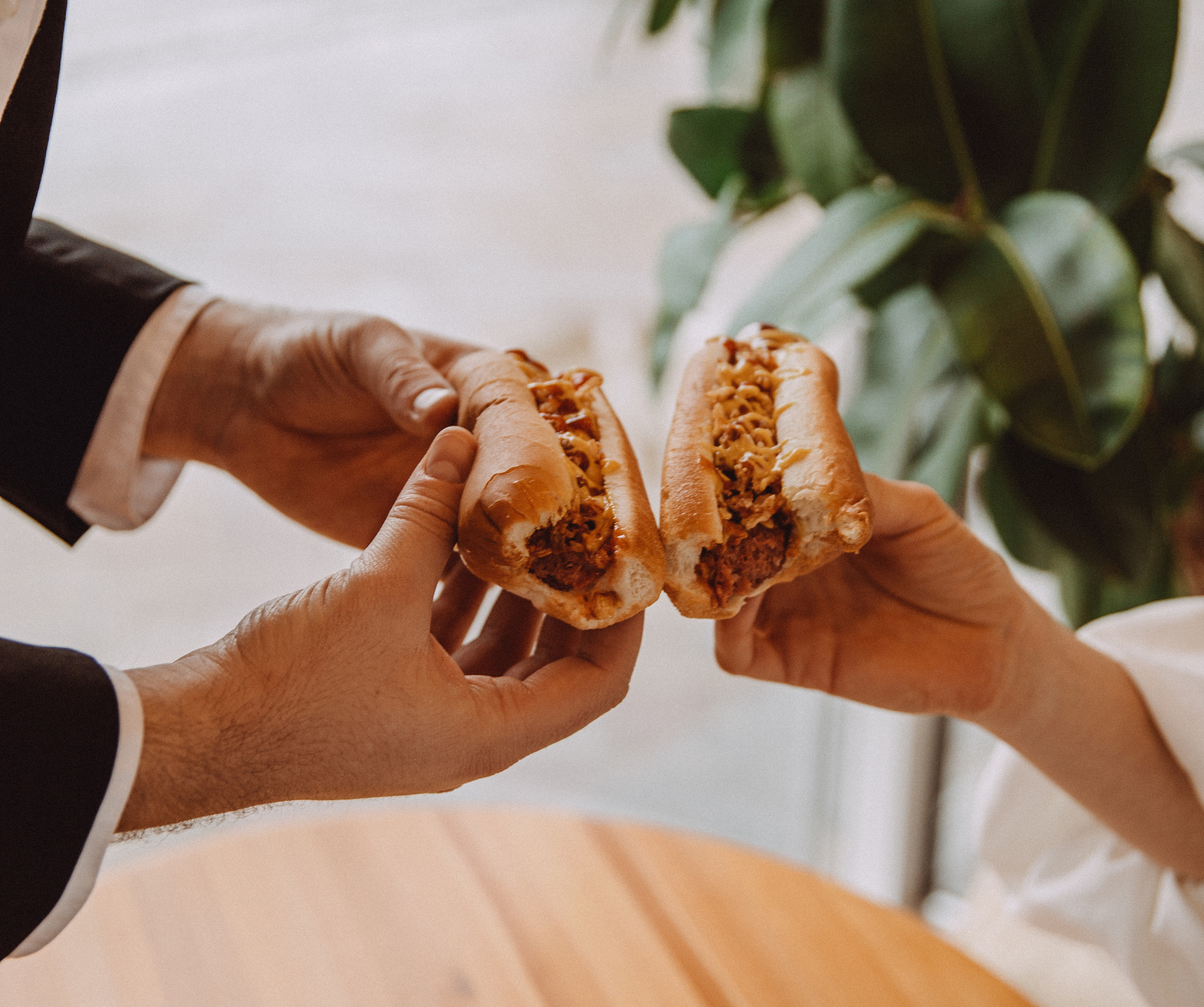 Алиса & Роман. Фотограф в Краснодаре и Краснодарском крае