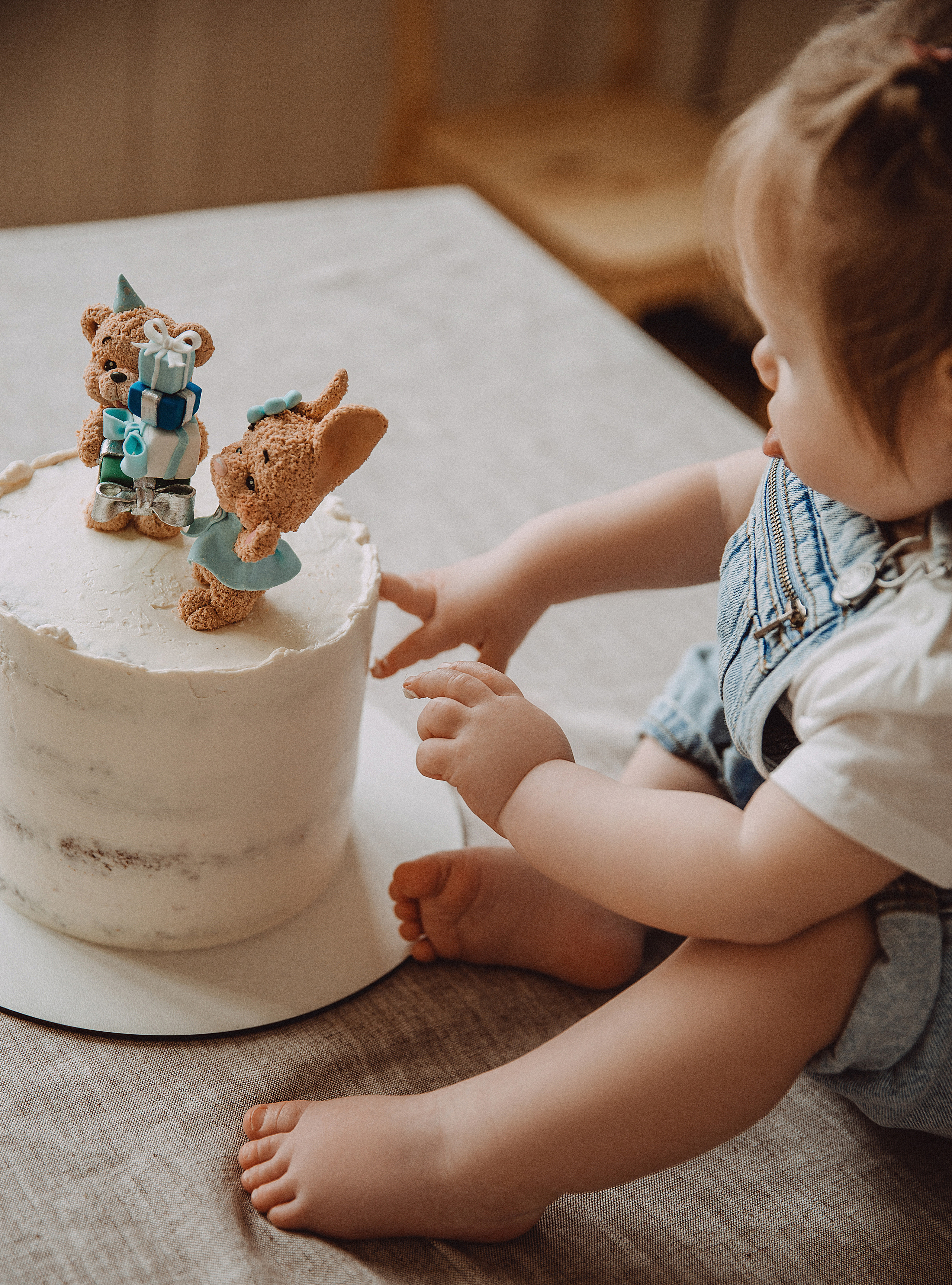 Маша & Саша & Кира. Фотограф в Краснодаре и Краснодарском крае