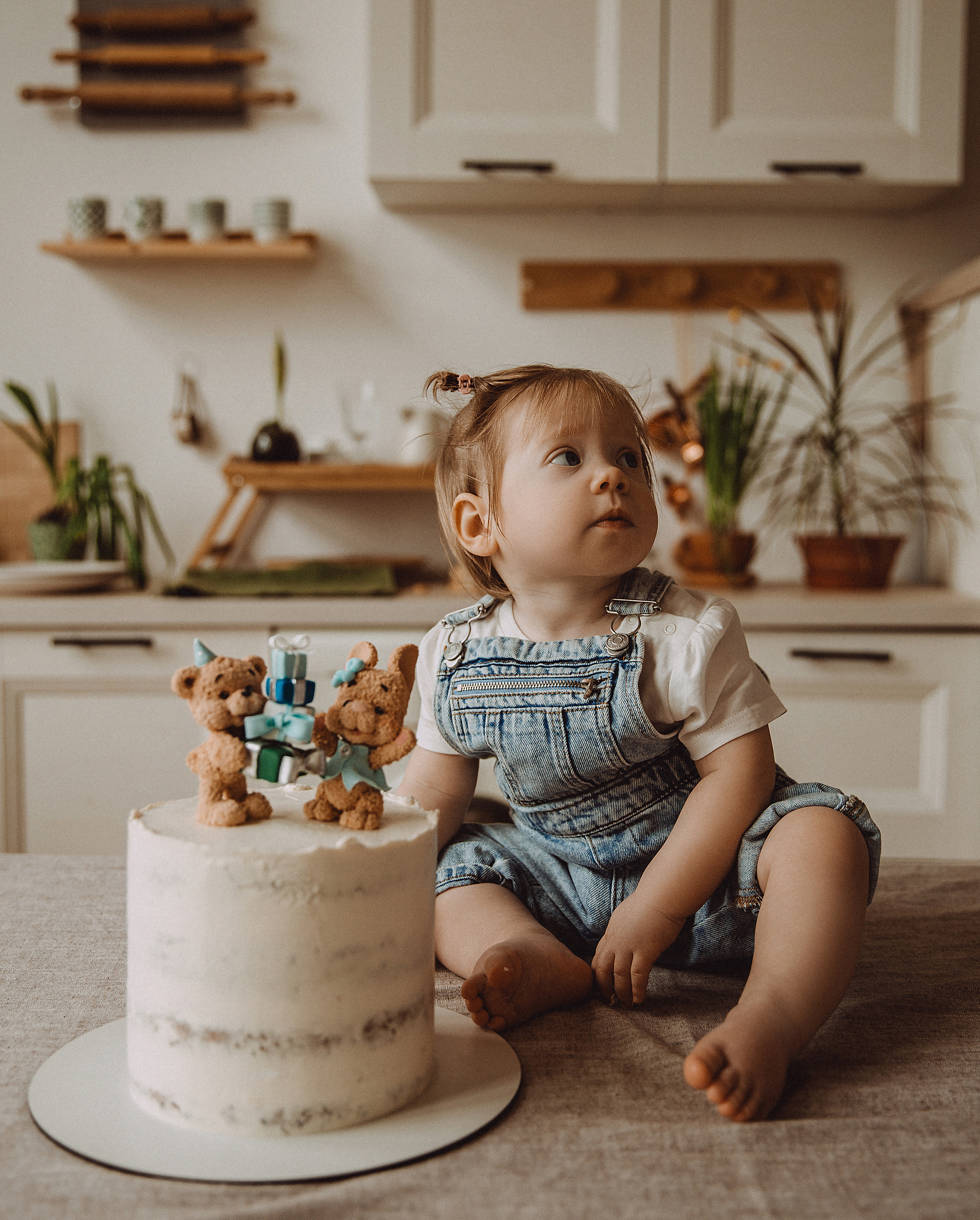 Маша & Саша & Кира. Фотограф в Краснодаре и Краснодарском крае