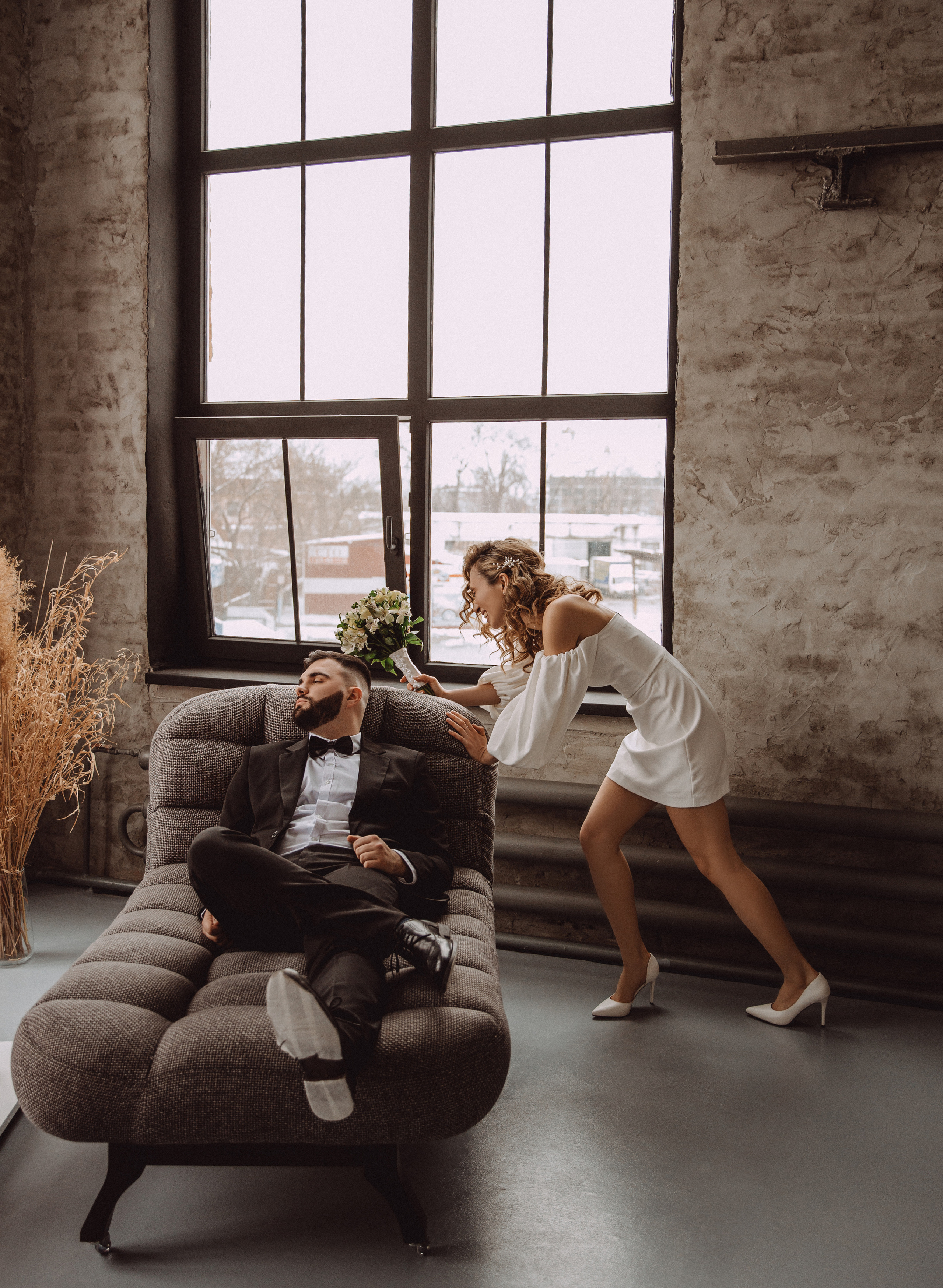 Алиса & Роман. Фотограф в Краснодаре и Краснодарском крае