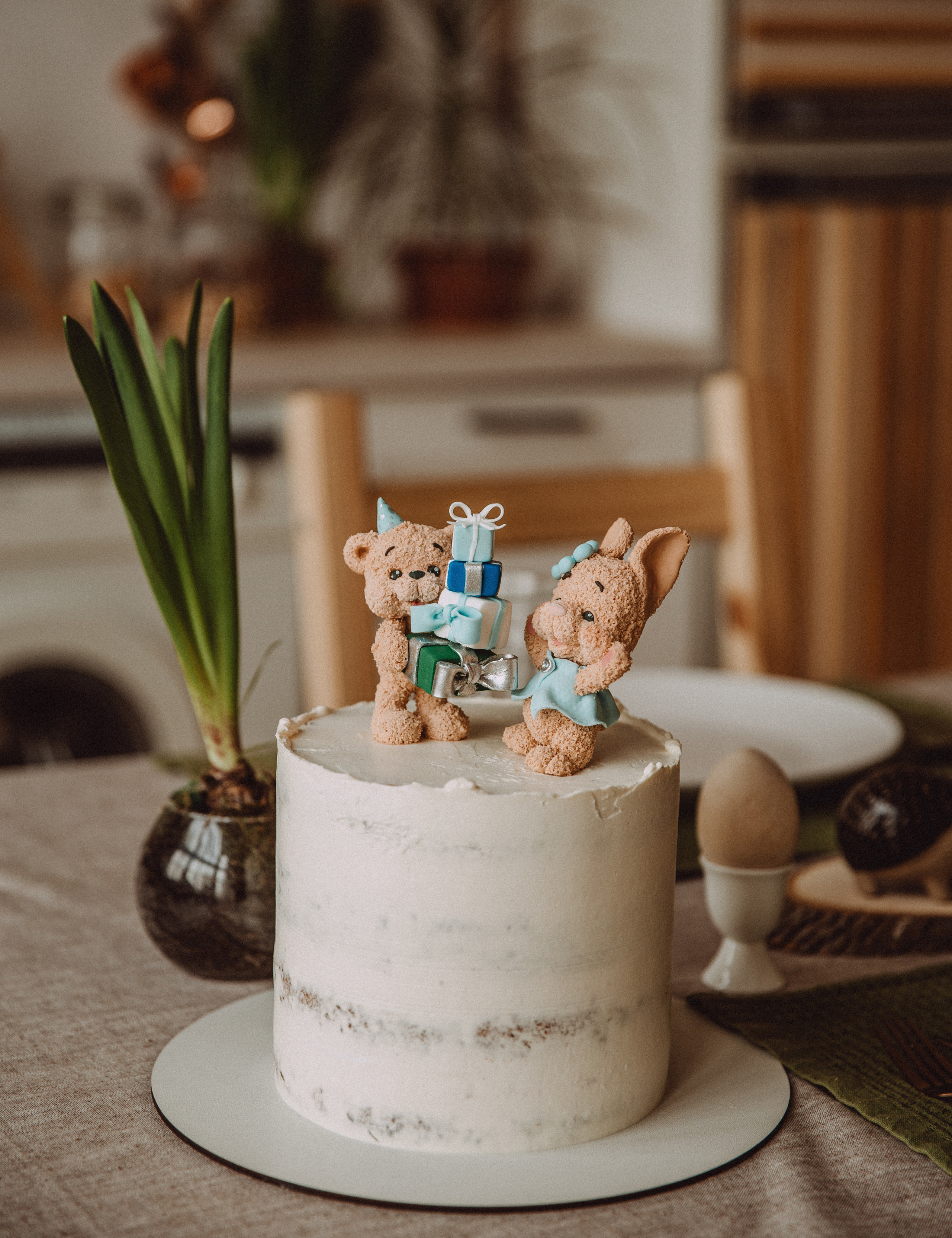 Маша & Саша & Кира. Фотограф в Краснодаре и Краснодарском крае