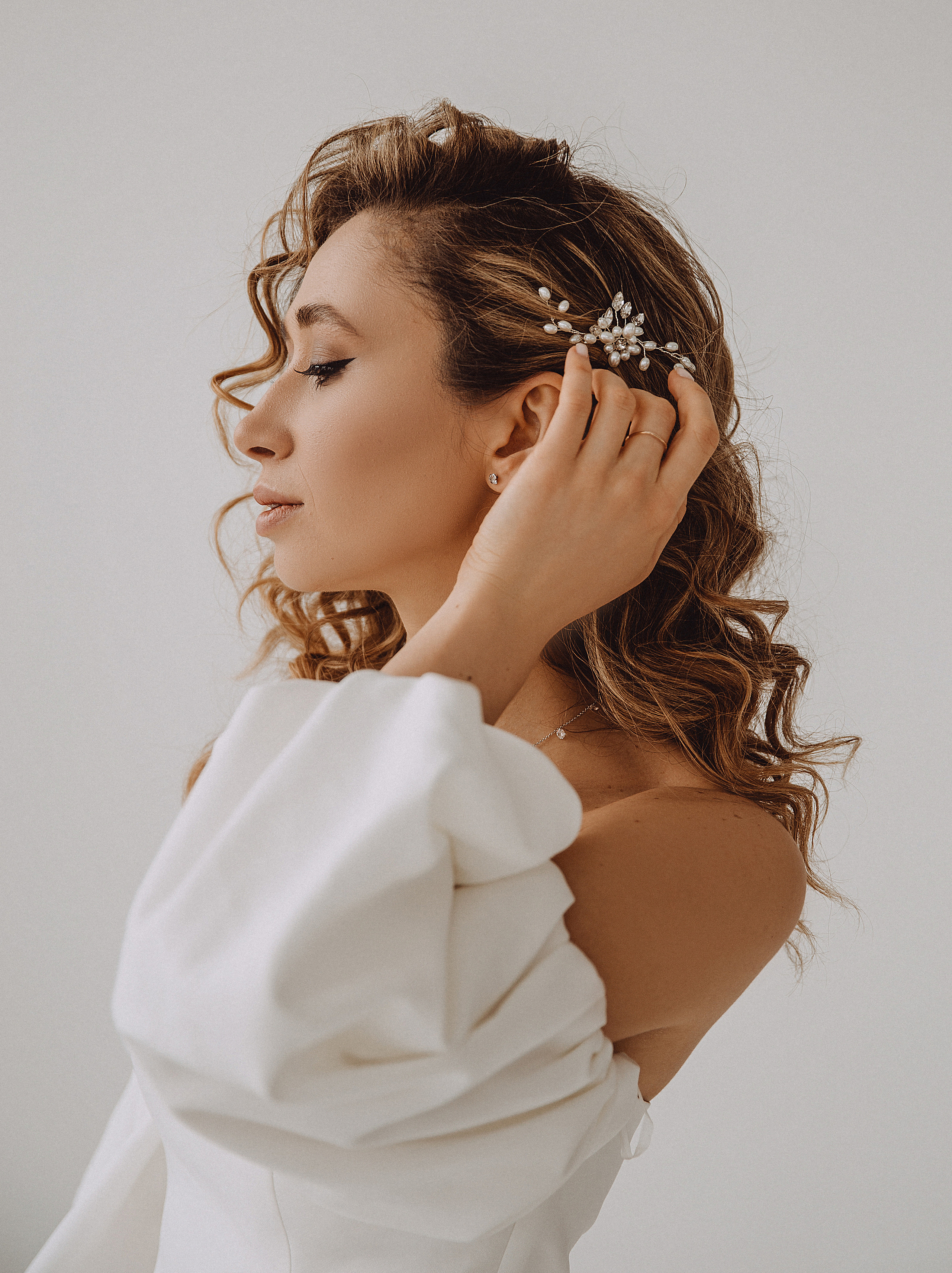 Алиса & Роман. Фотограф в Краснодаре и Краснодарском крае