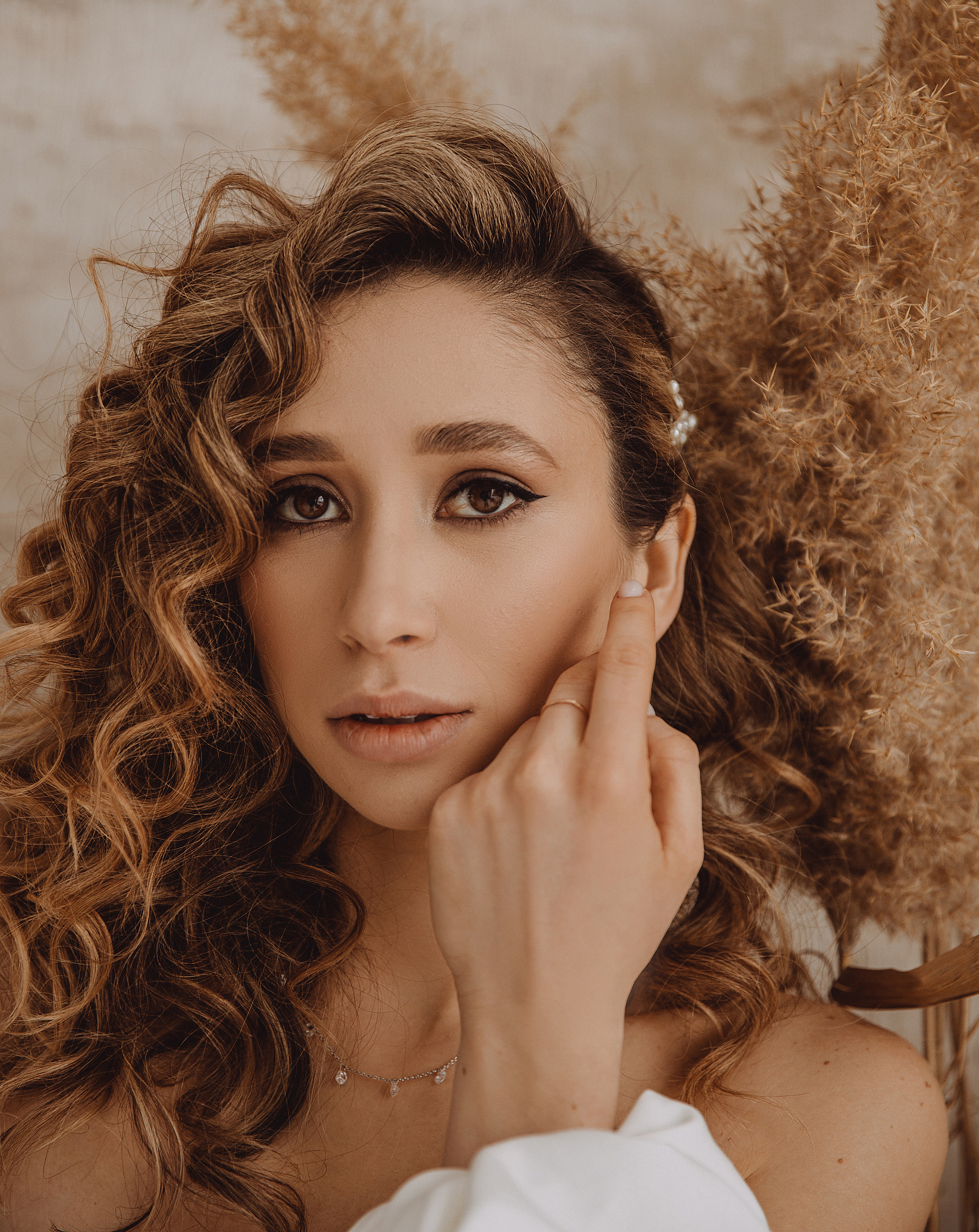 Алиса & Роман. Фотограф в Краснодаре и Краснодарском крае