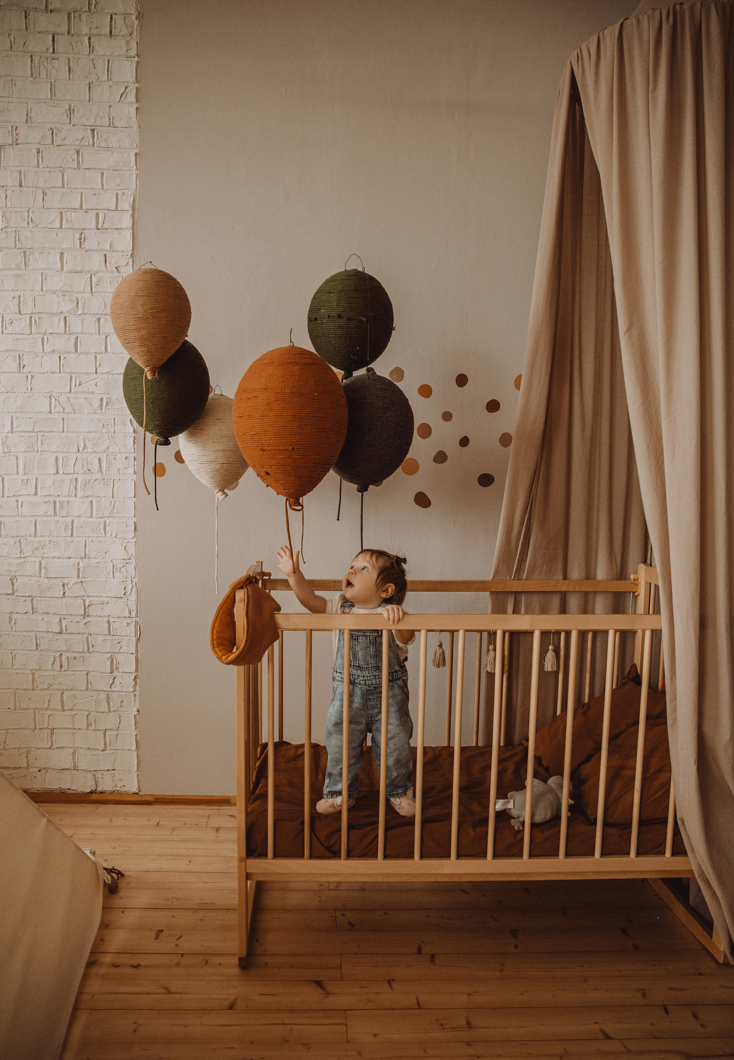 Маша & Саша & Кира. Фотограф в Краснодаре и Краснодарском крае