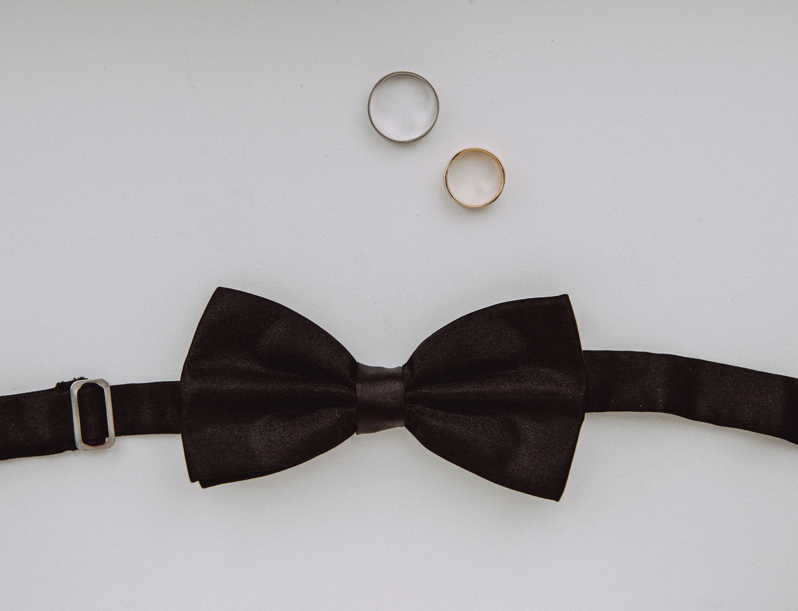 Алиса & Роман. Фотограф в Краснодаре и Краснодарском крае