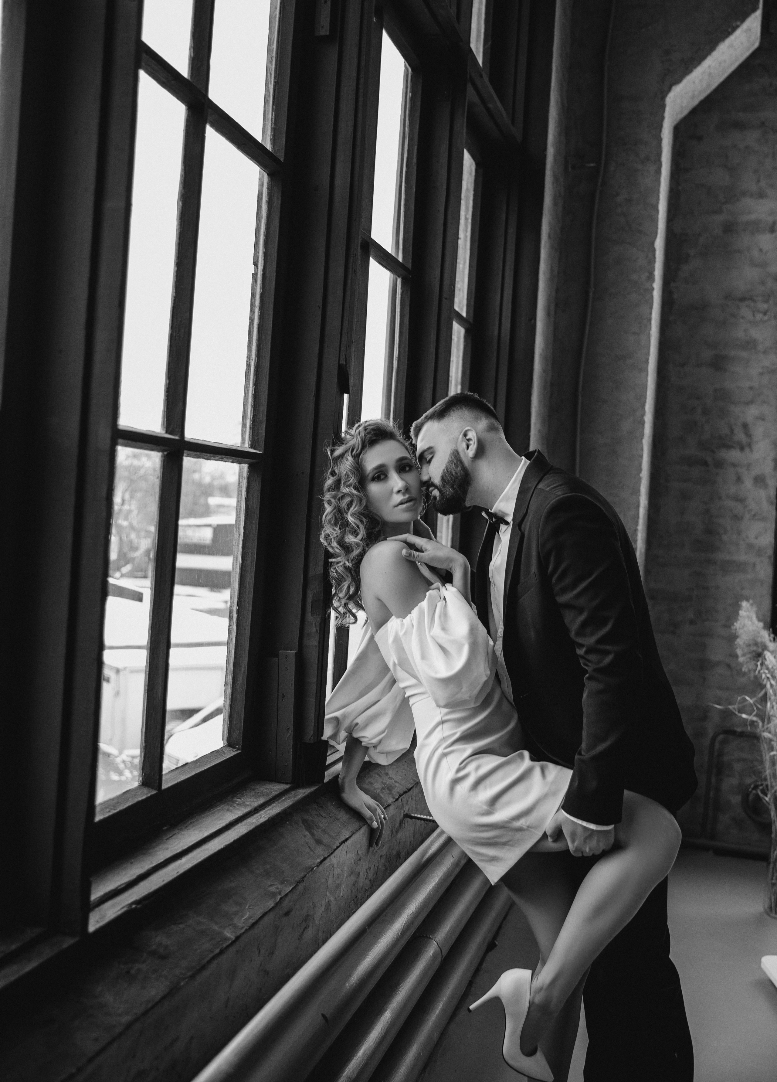 Алиса & Роман. Фотограф в Краснодаре и Краснодарском крае