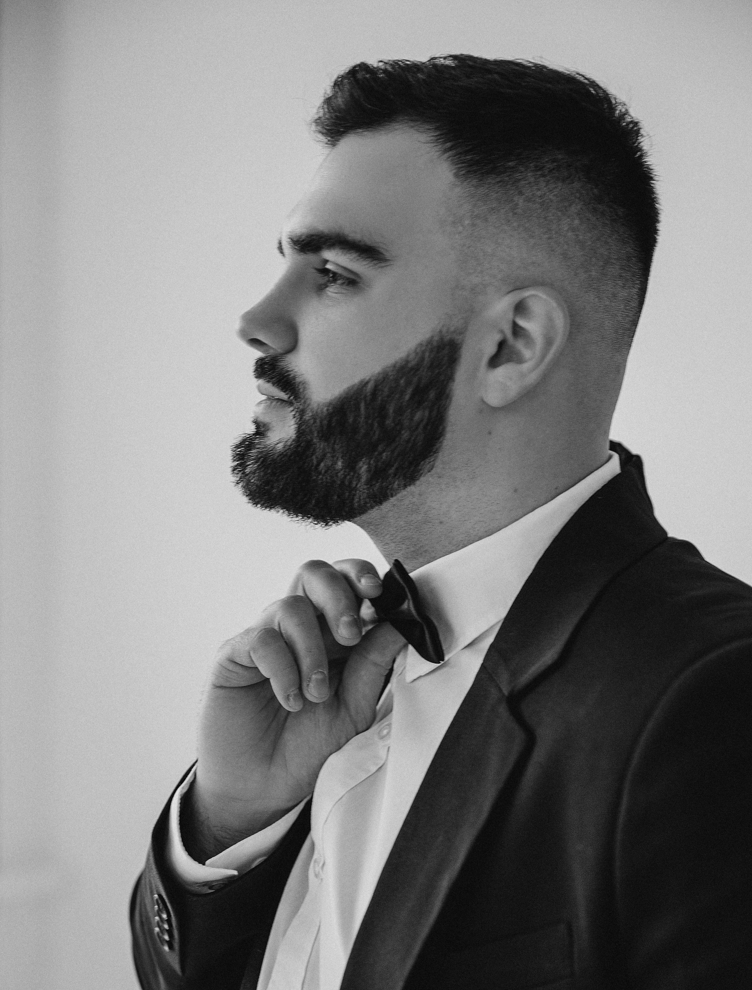 Алиса & Роман. Фотограф в Краснодаре и Краснодарском крае