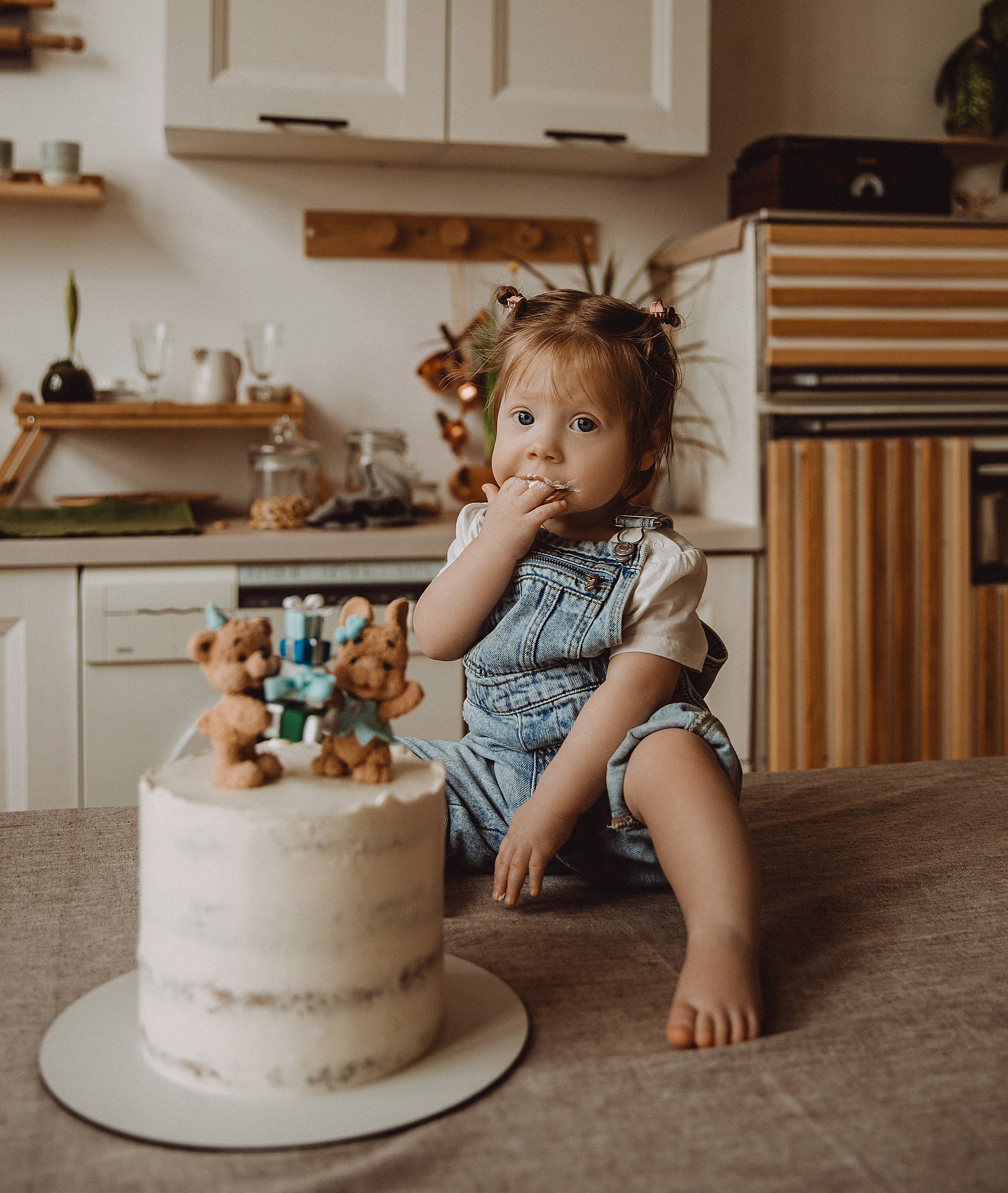 Маша & Саша & Кира. Фотограф в Краснодаре и Краснодарском крае