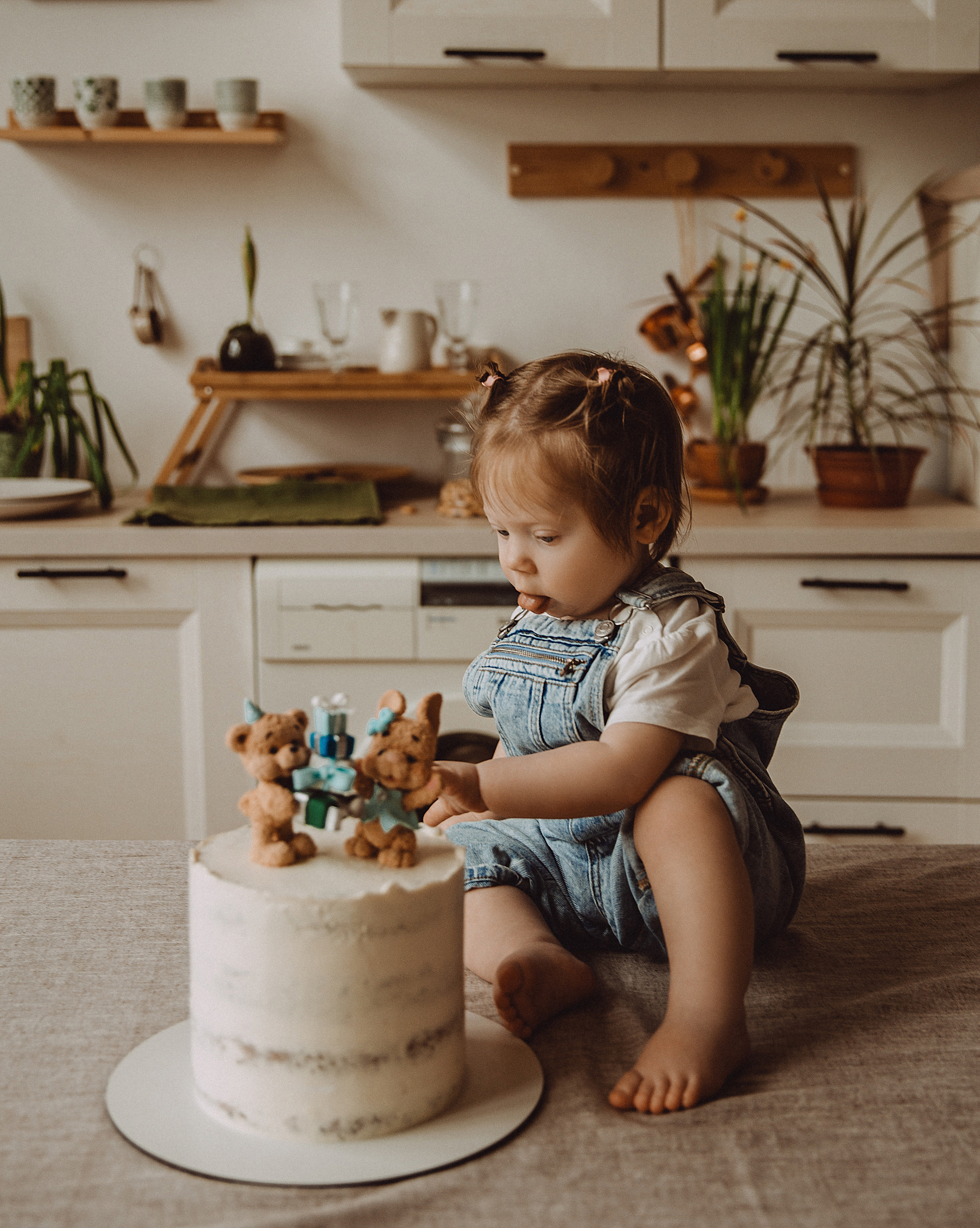 Маша & Саша & Кира. Фотограф в Краснодаре и Краснодарском крае