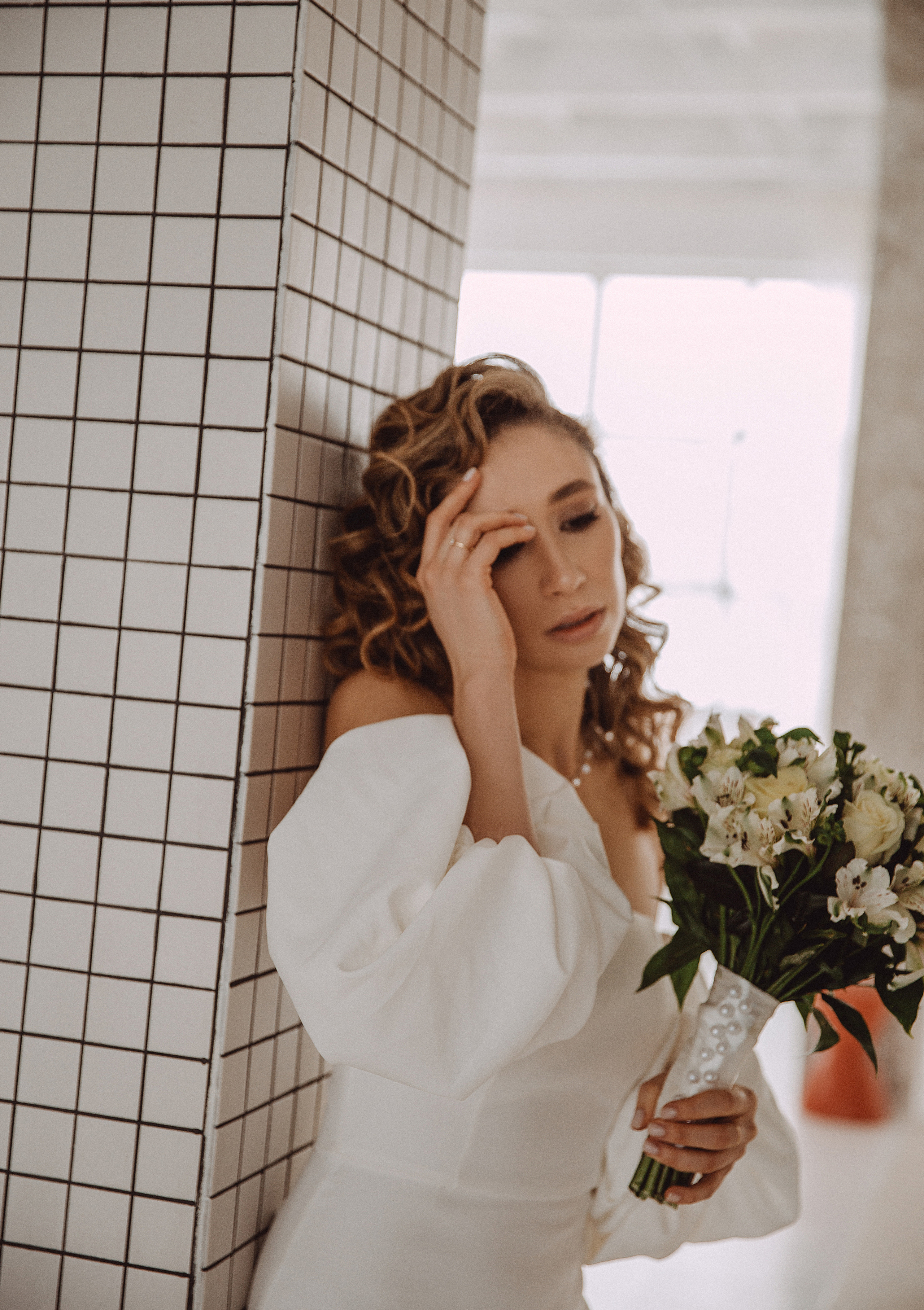 Алиса & Роман. Фотограф в Краснодаре и Краснодарском крае