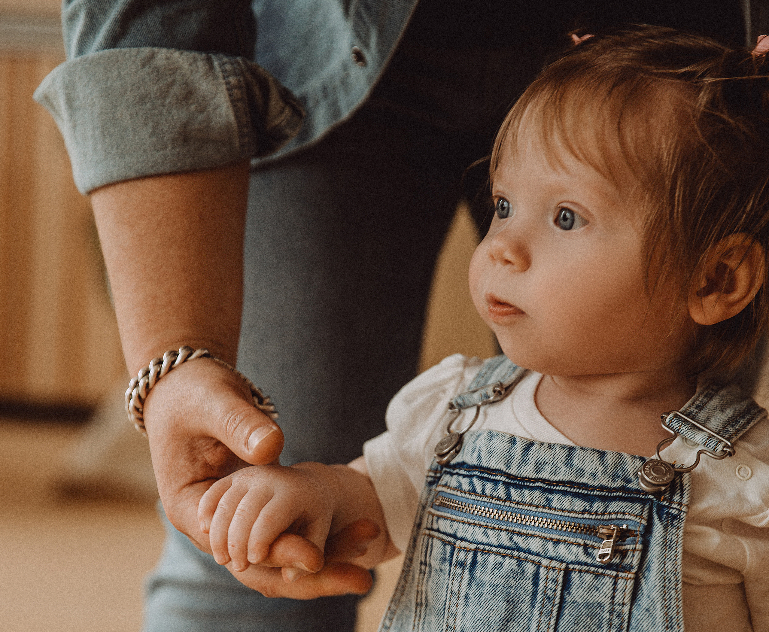 Маша & Саша & Кира. Фотограф в Краснодаре и Краснодарском крае