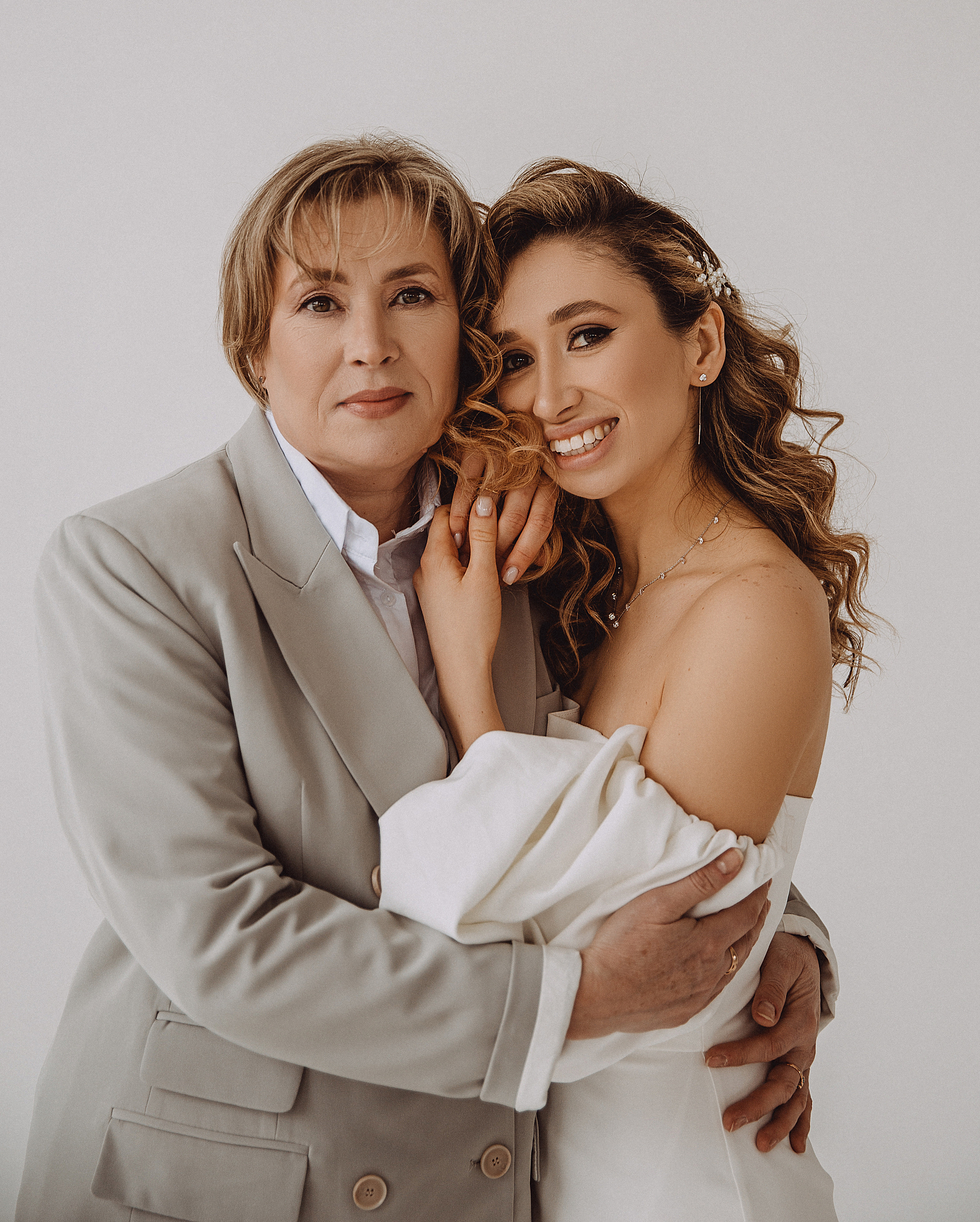 Алиса & Роман. Фотограф в Краснодаре и Краснодарском крае