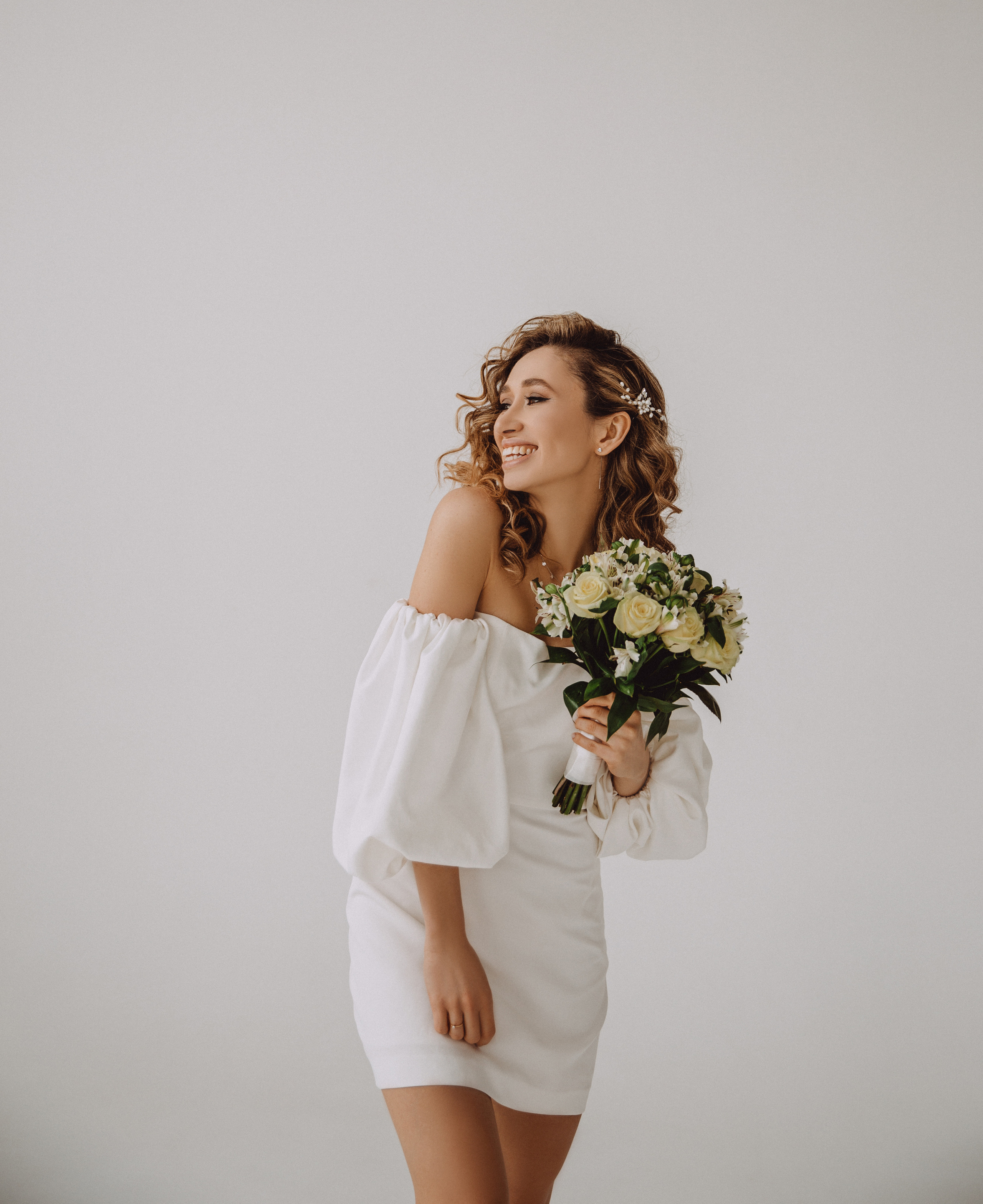 Алиса & Роман. Фотограф в Краснодаре и Краснодарском крае