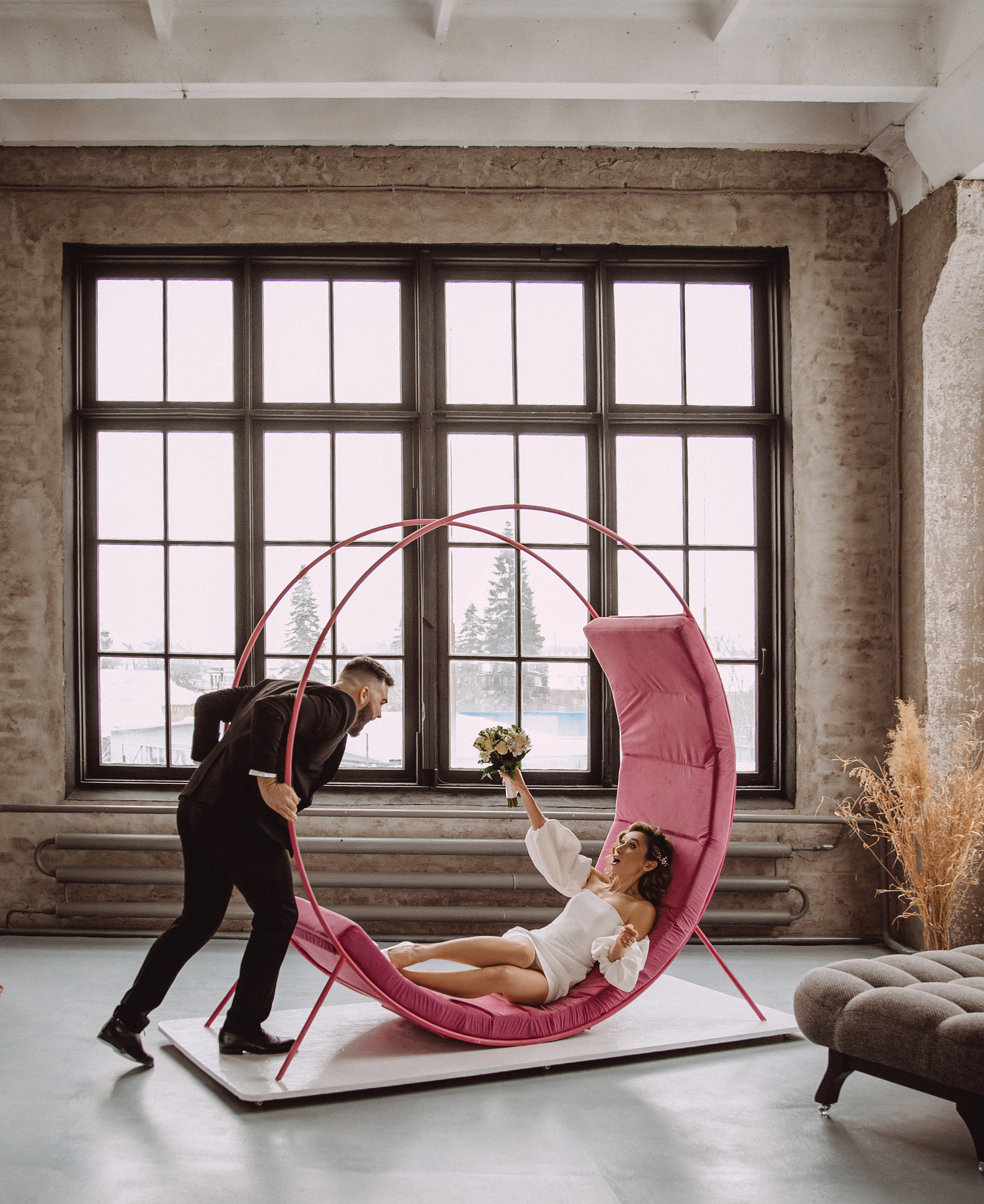 Алиса & Роман. Фотограф в Краснодаре и Краснодарском крае