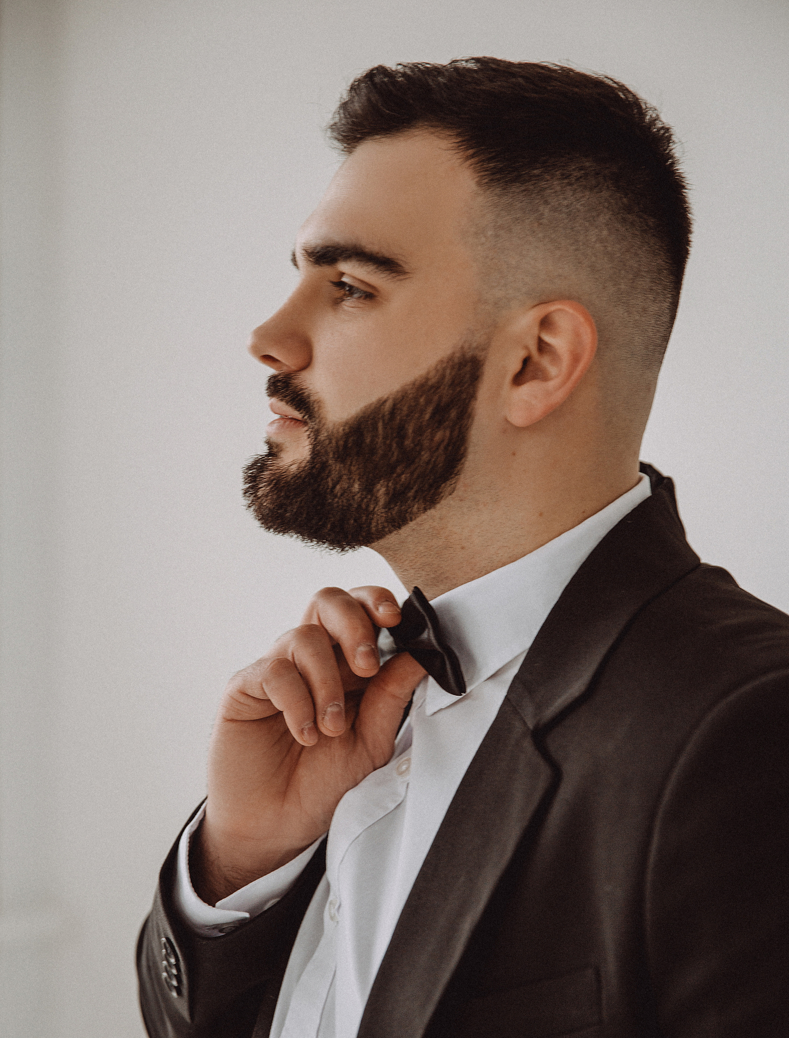 Алиса & Роман. Фотограф в Краснодаре и Краснодарском крае