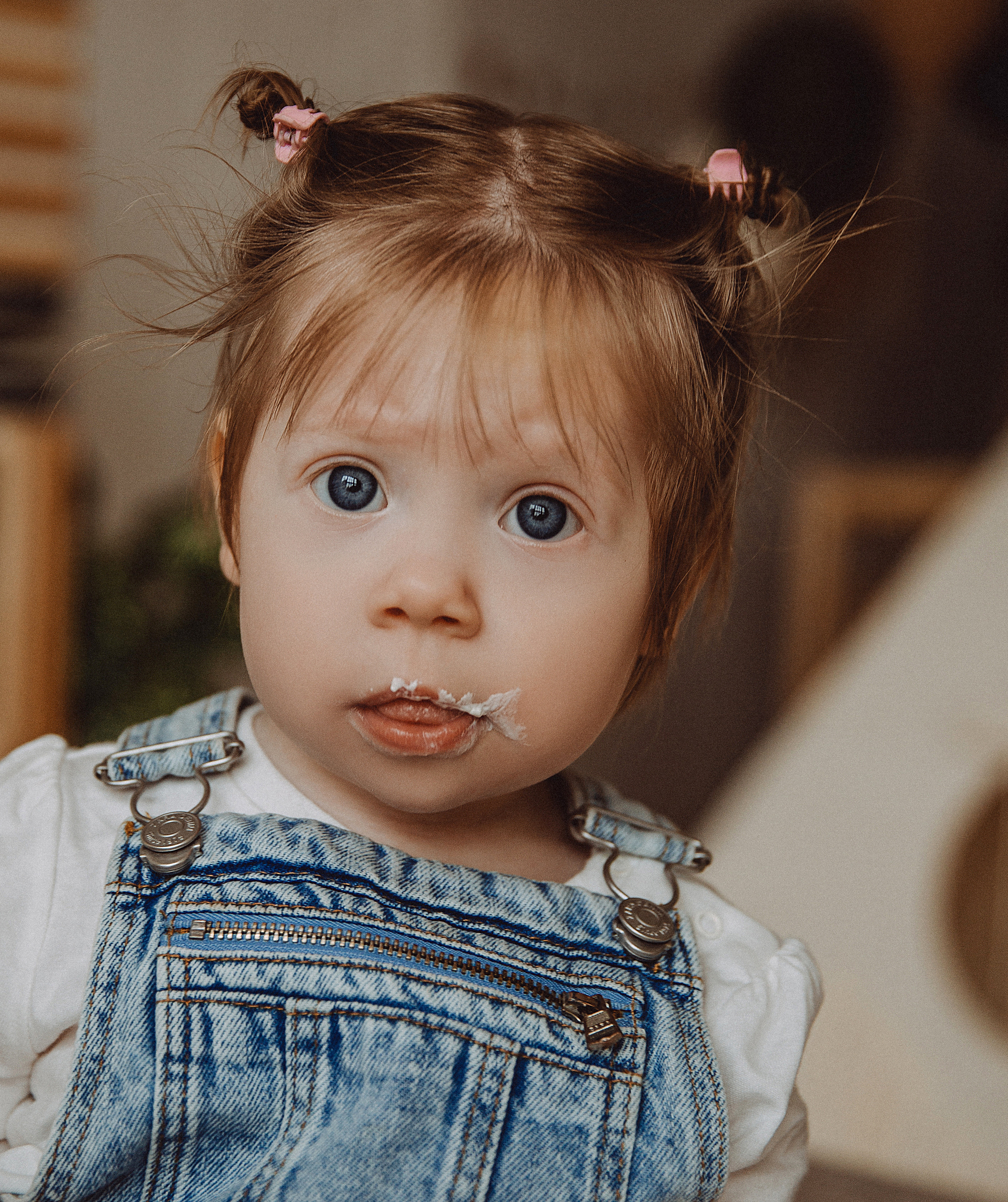 Маша & Саша & Кира. Фотограф в Краснодаре и Краснодарском крае