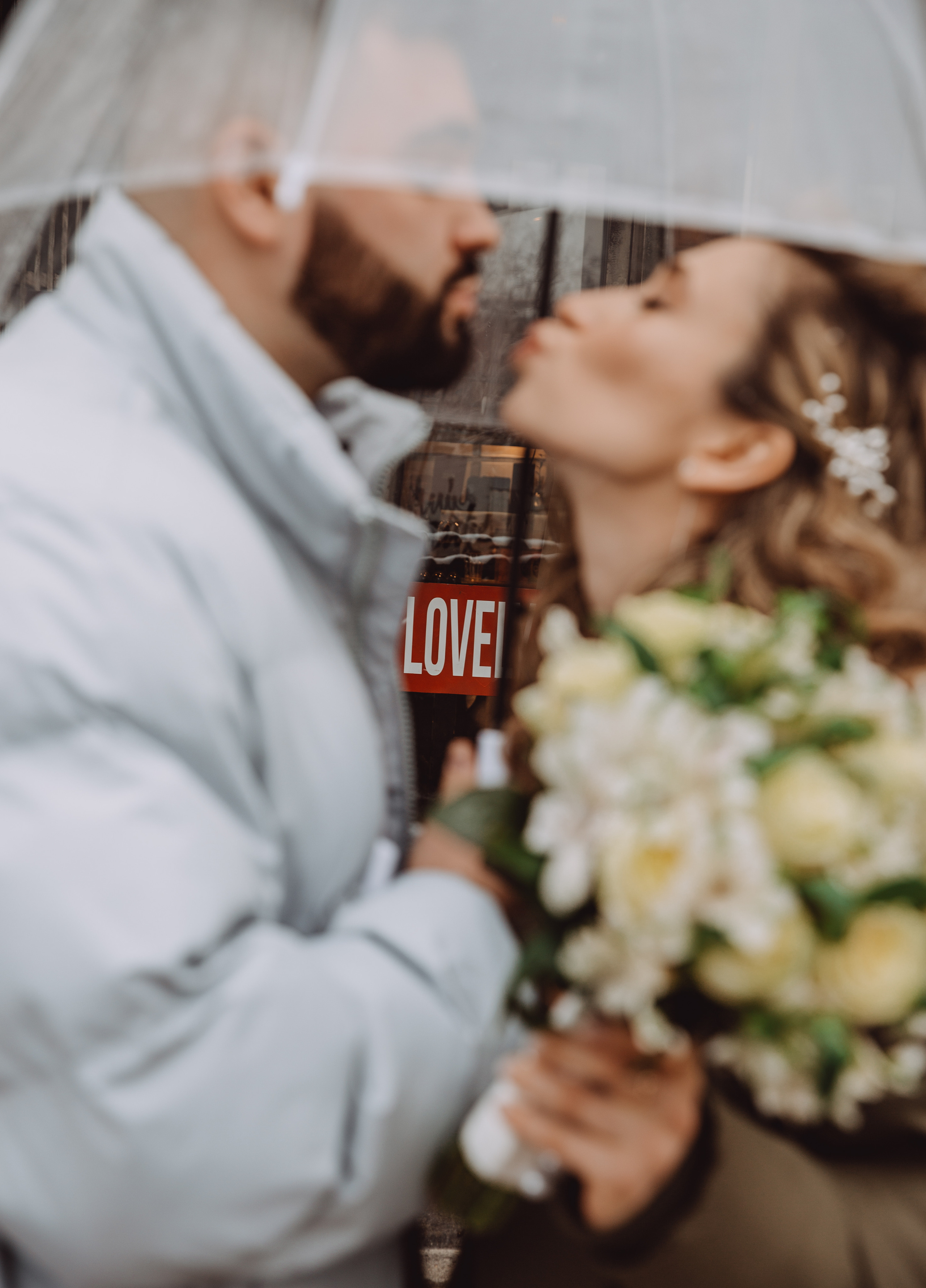 Алиса & Роман. Фотограф в Краснодаре и Краснодарском крае