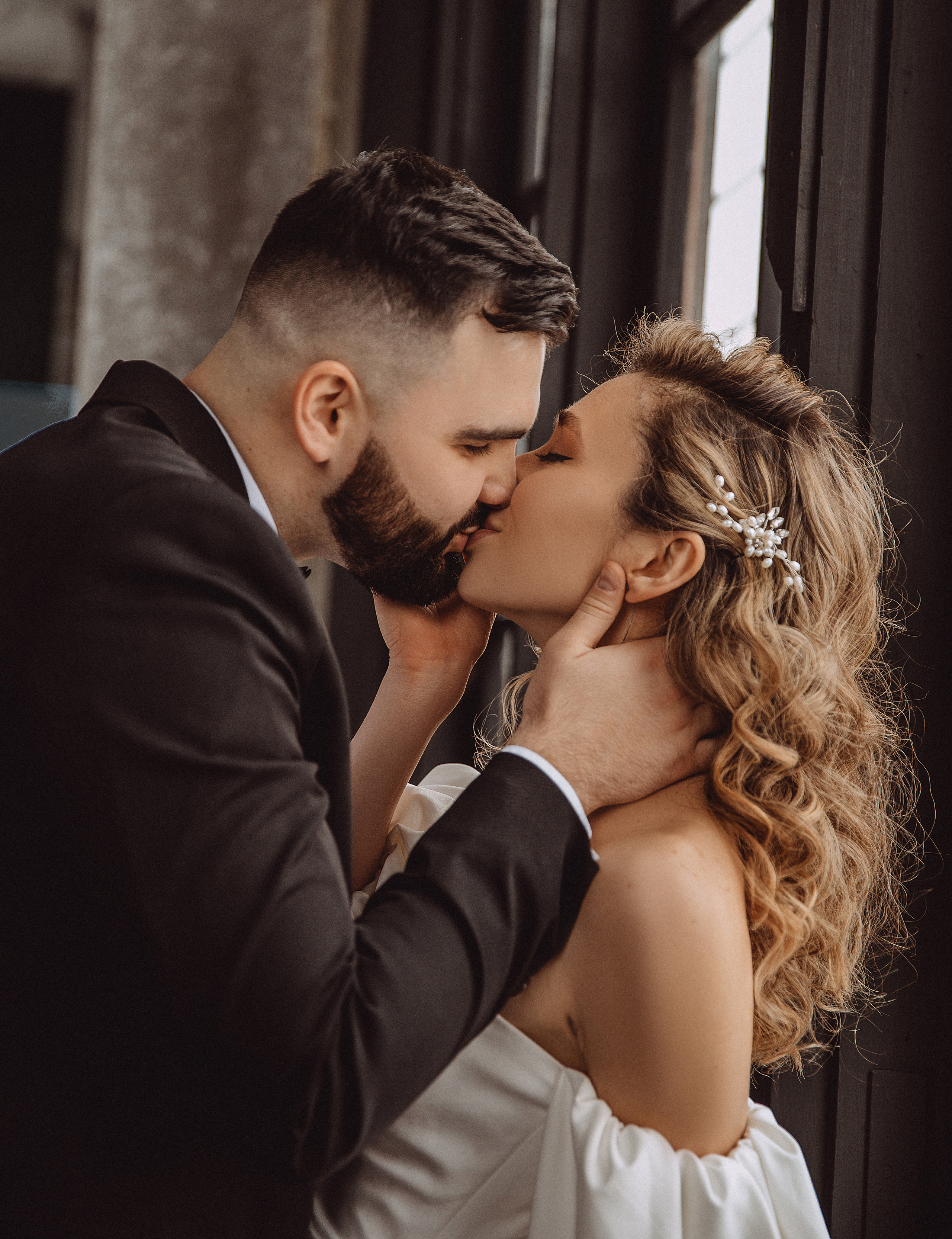 Алиса & Роман. Фотограф в Краснодаре и Краснодарском крае