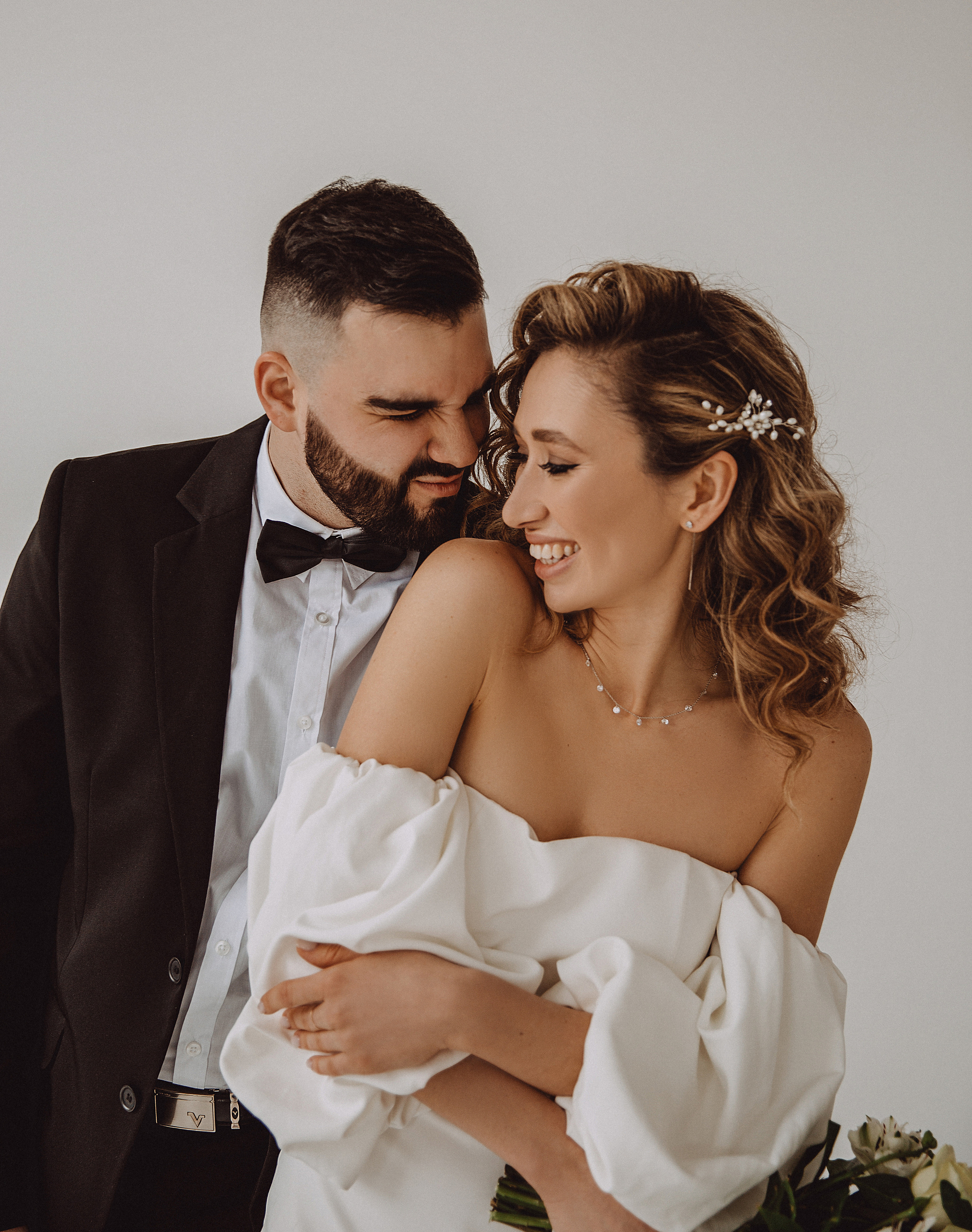 Алиса & Роман. Фотограф в Краснодаре и Краснодарском крае