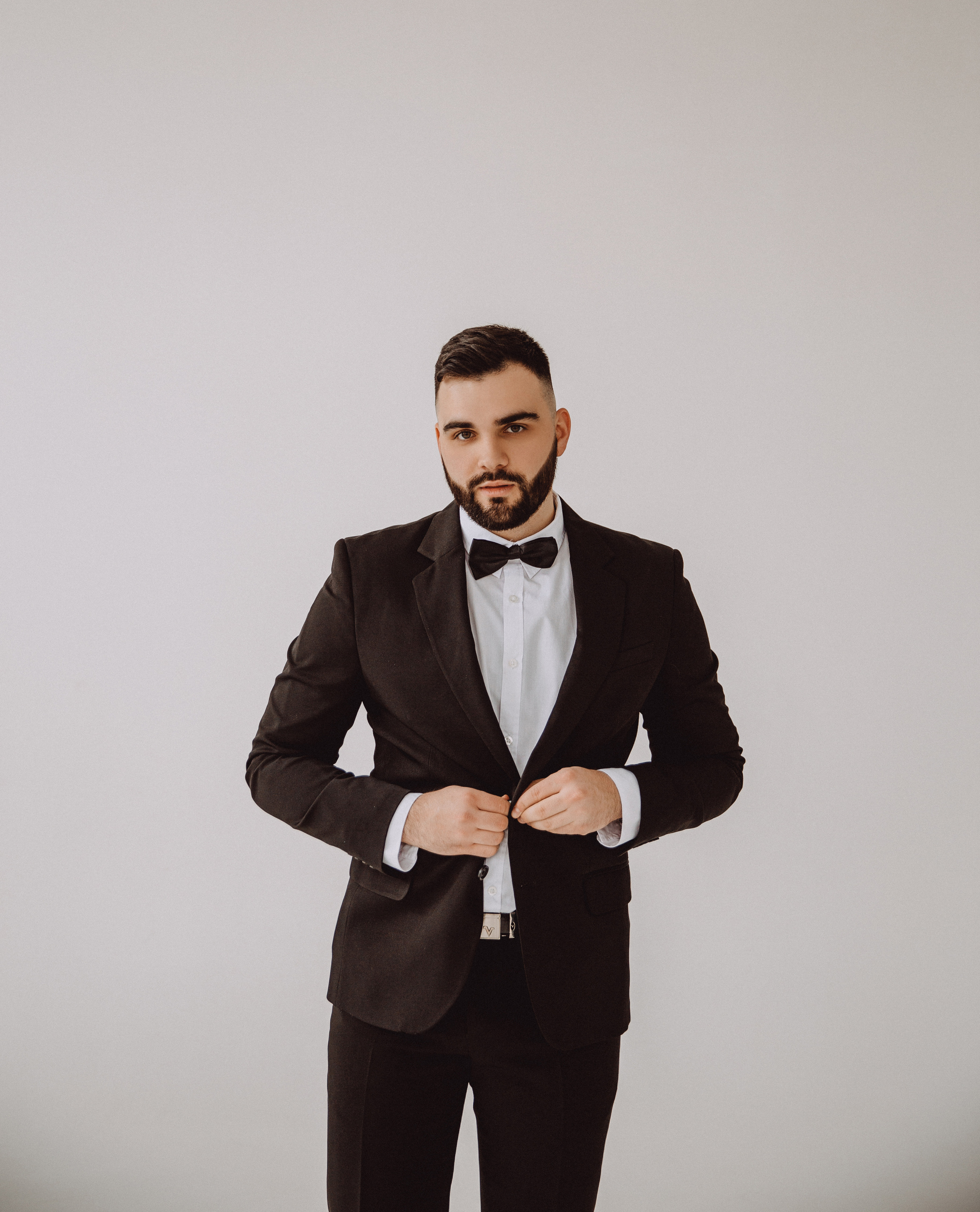 Алиса & Роман. Фотограф в Краснодаре и Краснодарском крае