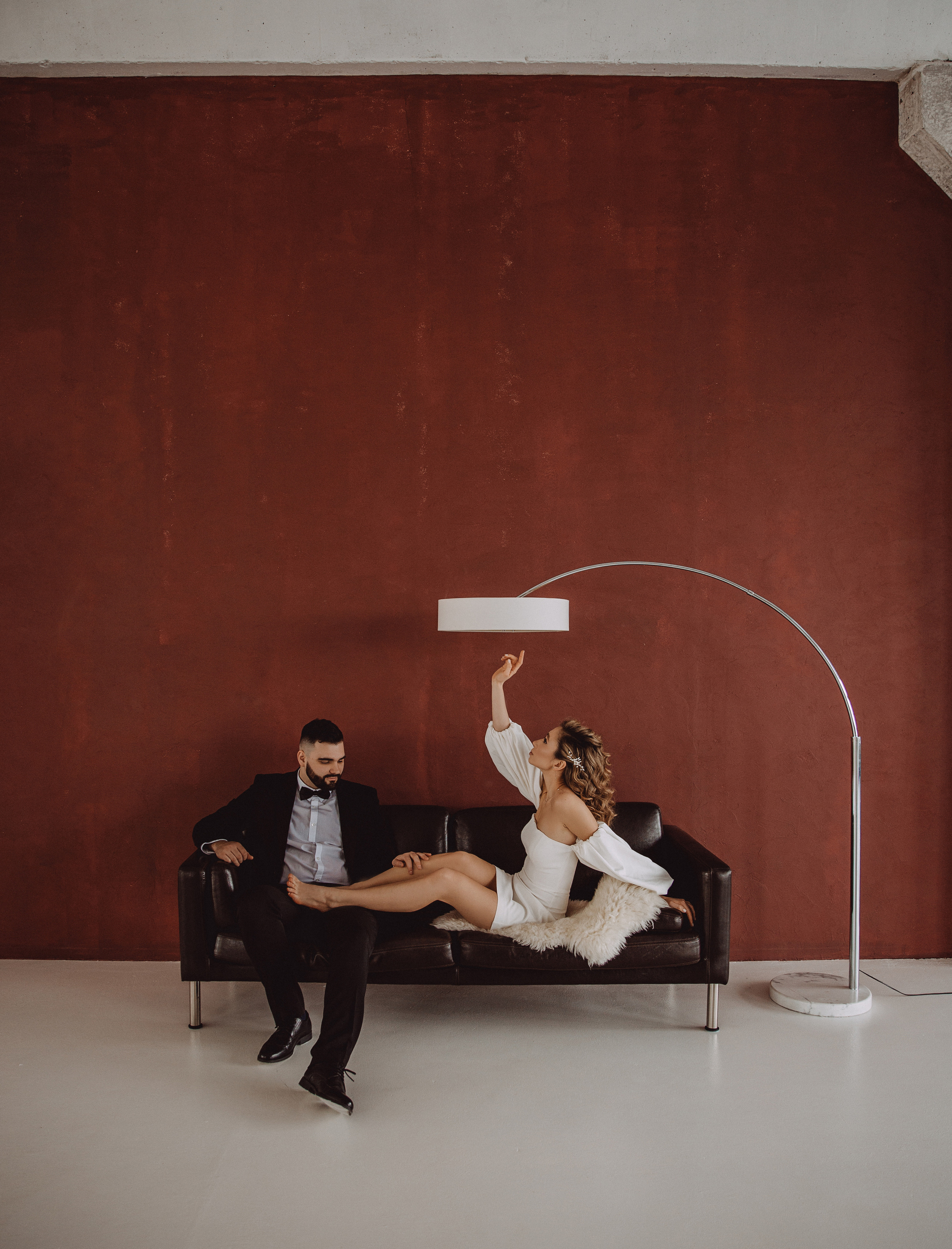 Алиса & Роман. Фотограф в Краснодаре и Краснодарском крае