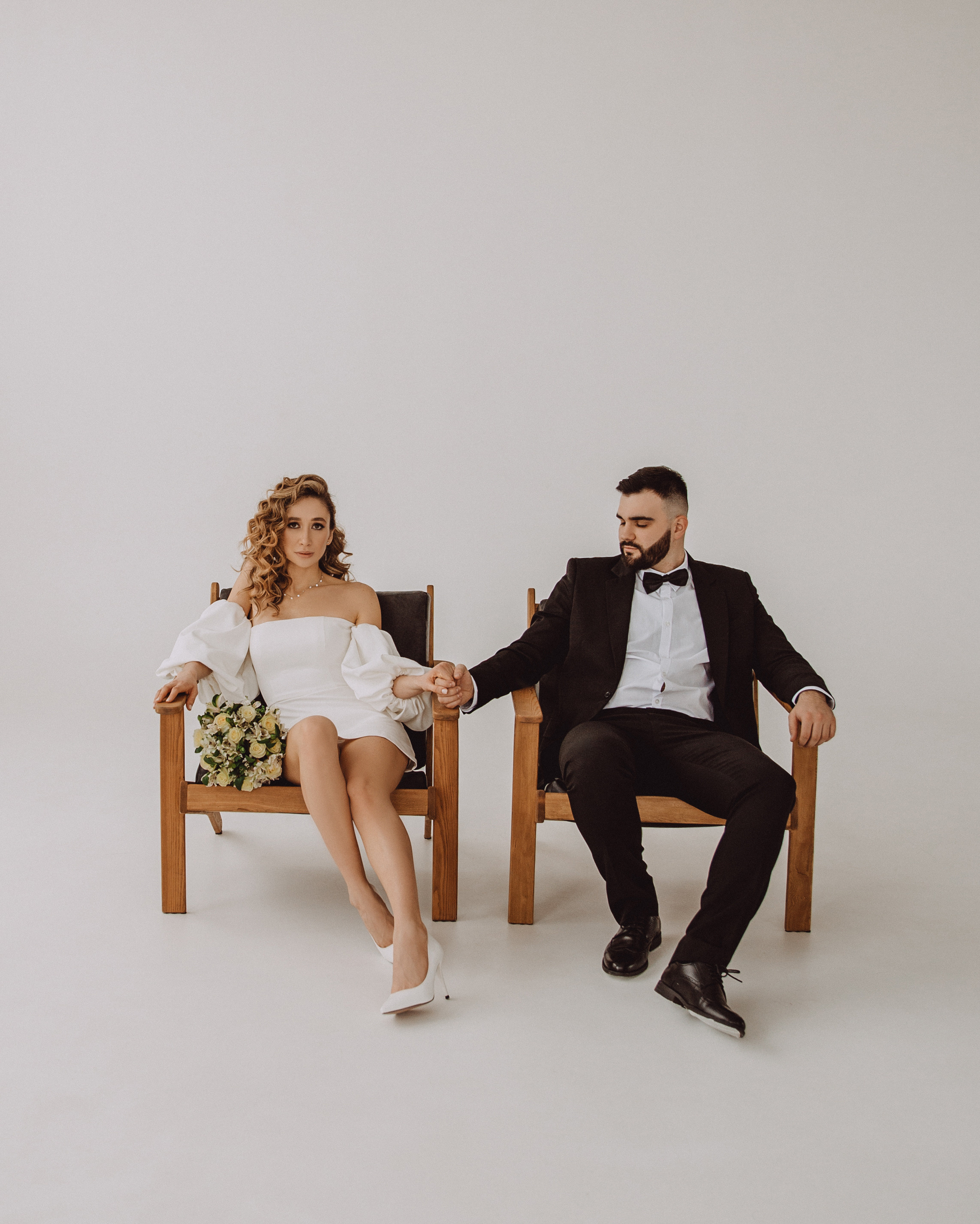 Алиса & Роман. Фотограф в Краснодаре и Краснодарском крае