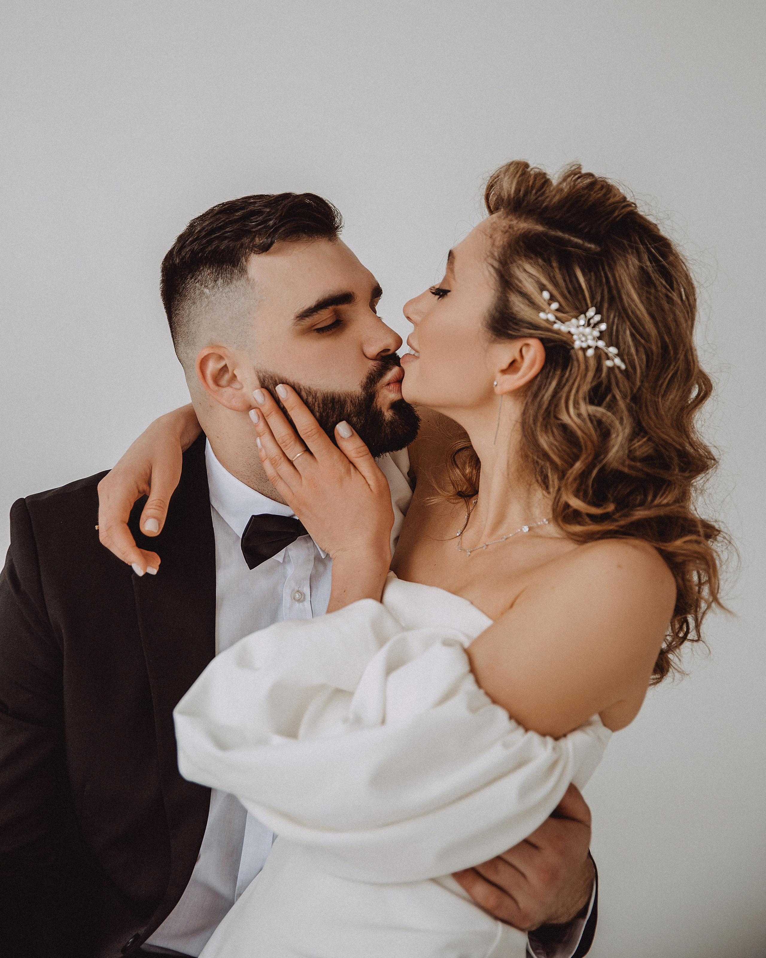 Алиса & Роман. Фотограф в Краснодаре и Краснодарском крае