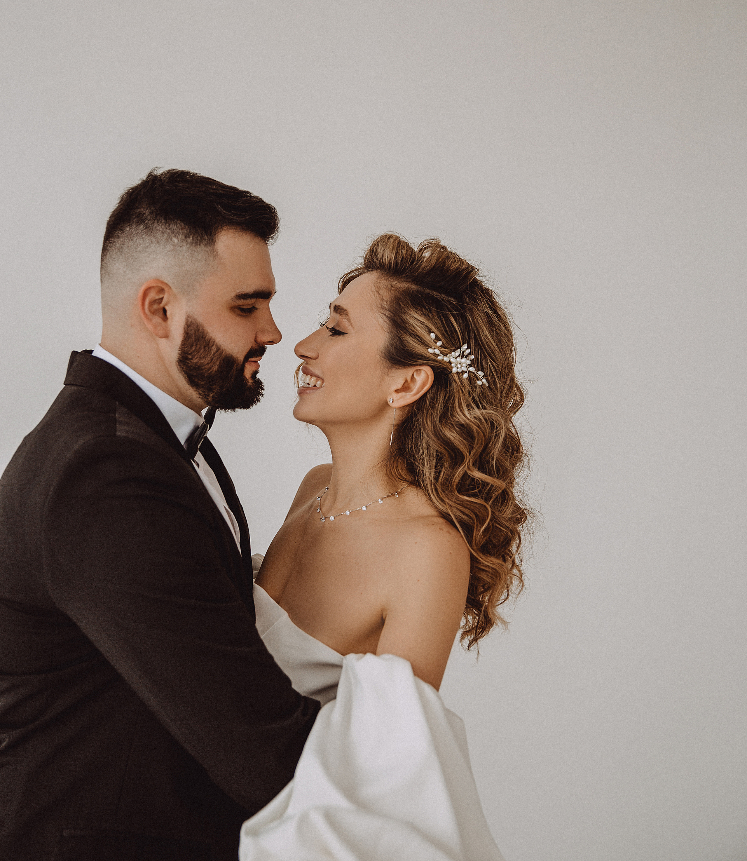 Алиса & Роман. Фотограф в Краснодаре и Краснодарском крае