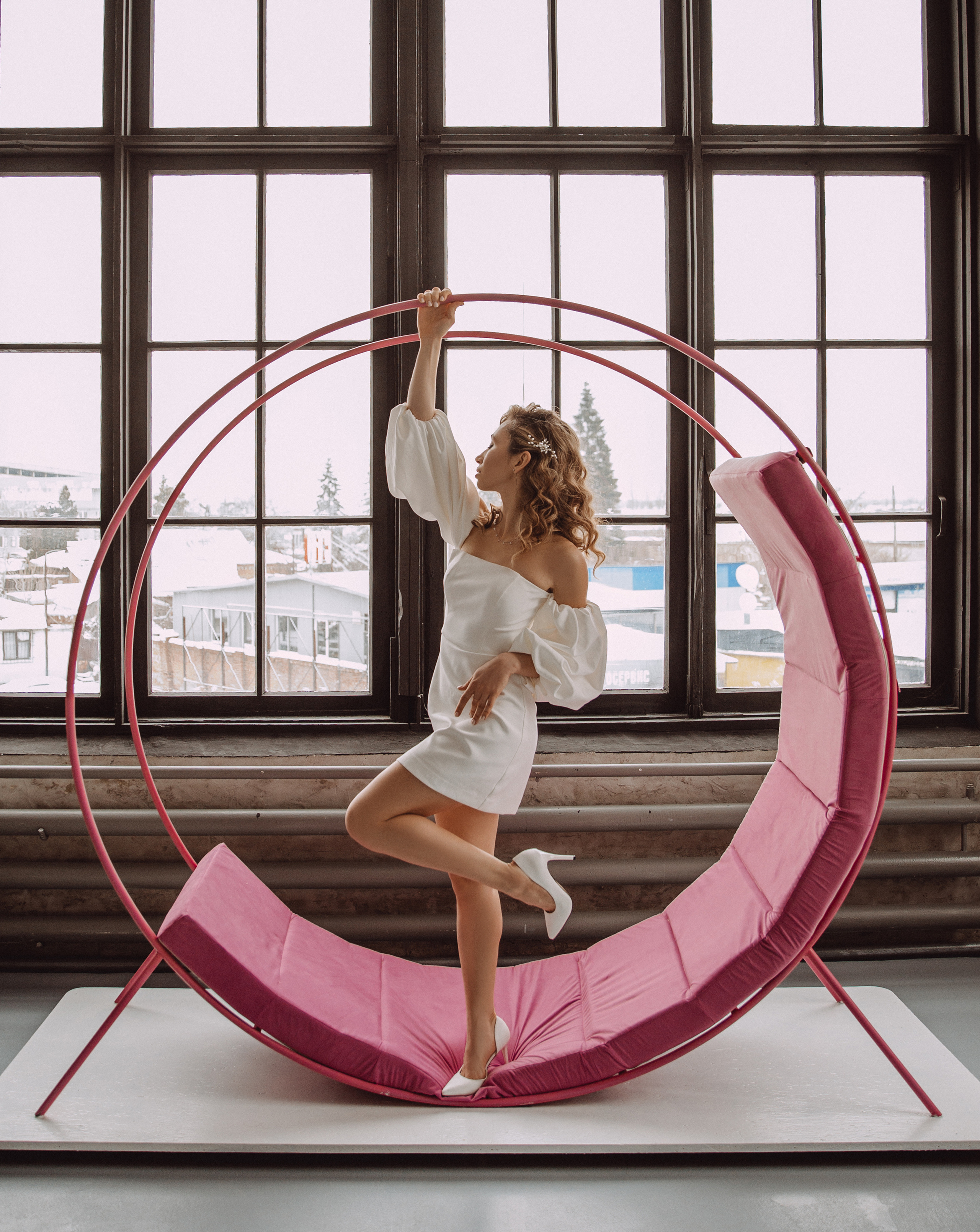 Алиса & Роман. Фотограф в Краснодаре и Краснодарском крае