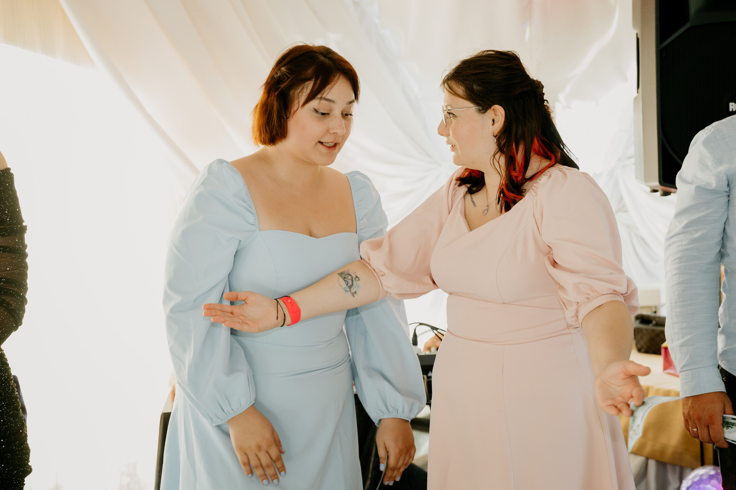 Капитан. Семейный фотограф москва