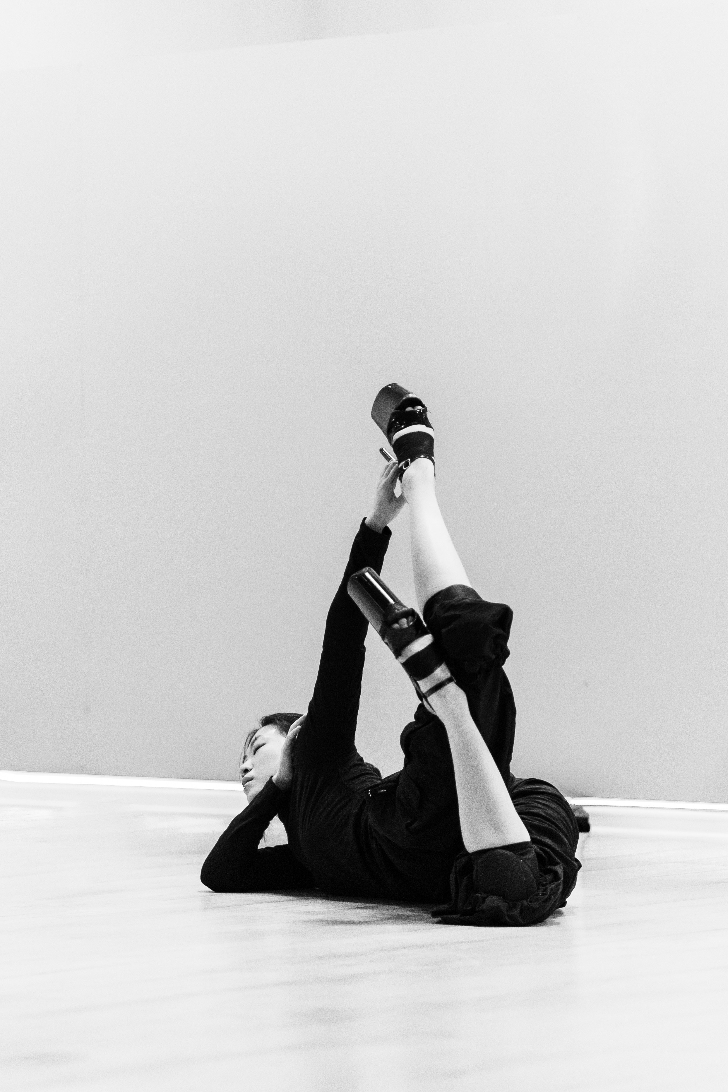 Choreo class | anita kan | май 2026. Фотограф Ева Ким