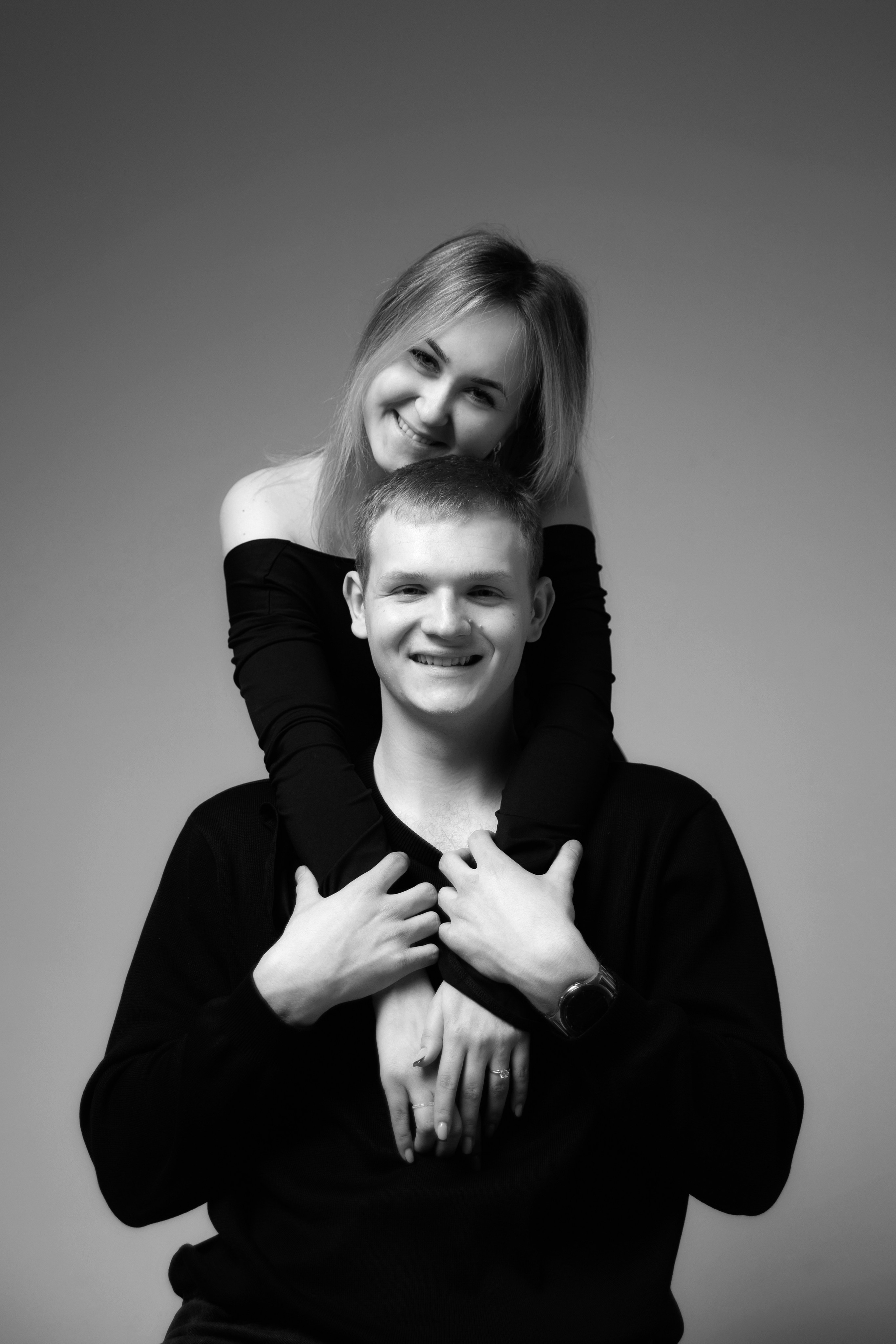 Love Story. Фотограф Мытищи-Москва Мария Апреликова