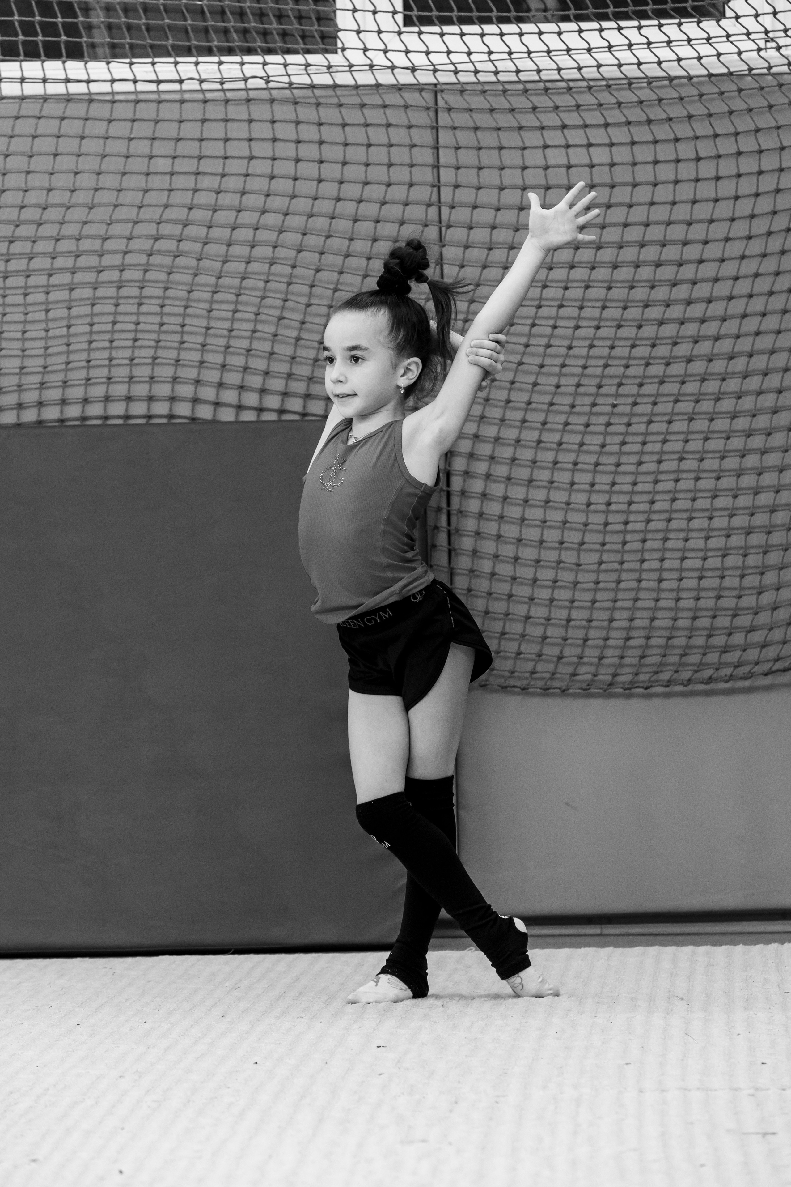 ЦХГ «БАТМАН» 10.01.2025. Фото и видео съемка Ваших мероприятий