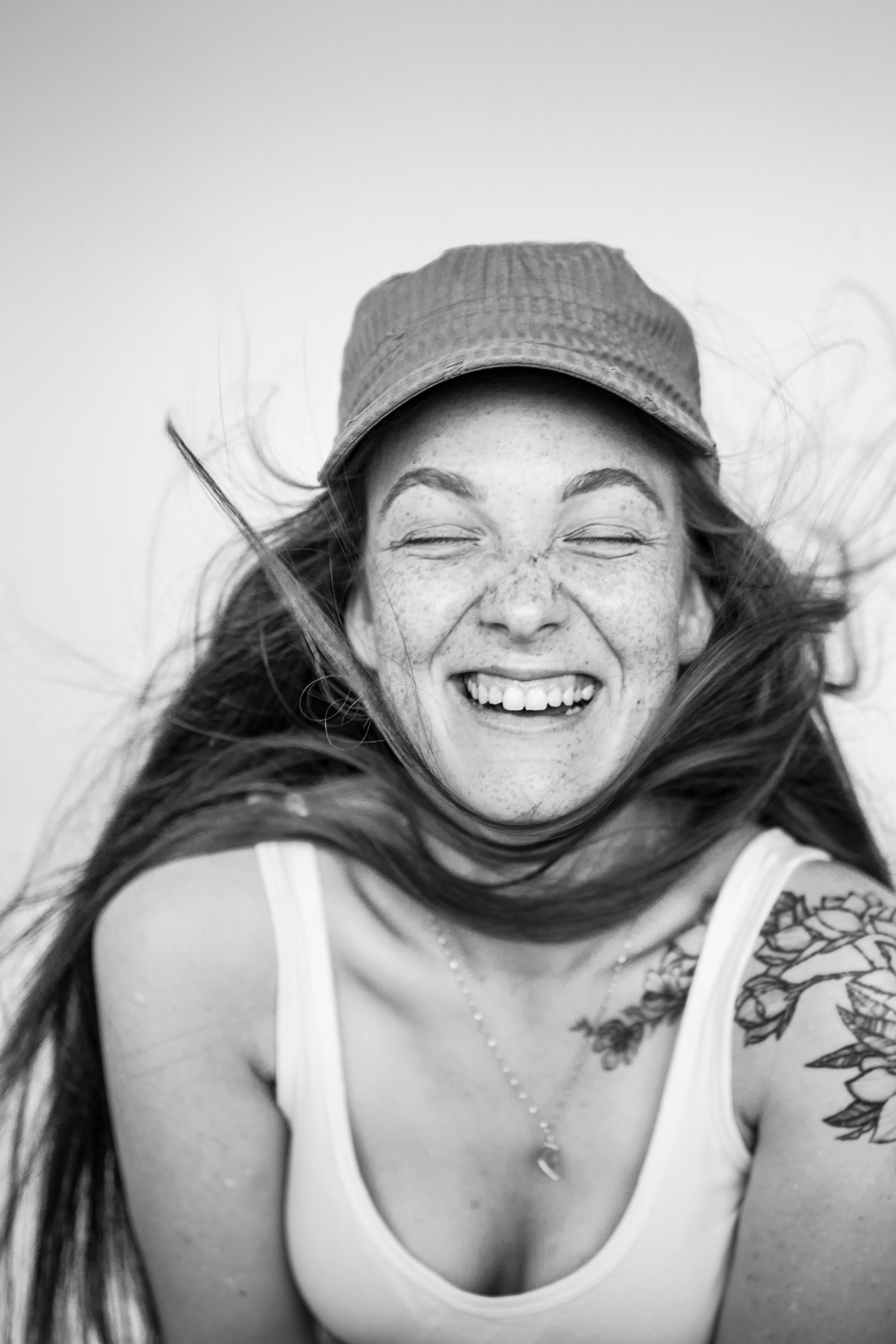 Photographer Manakova Olga