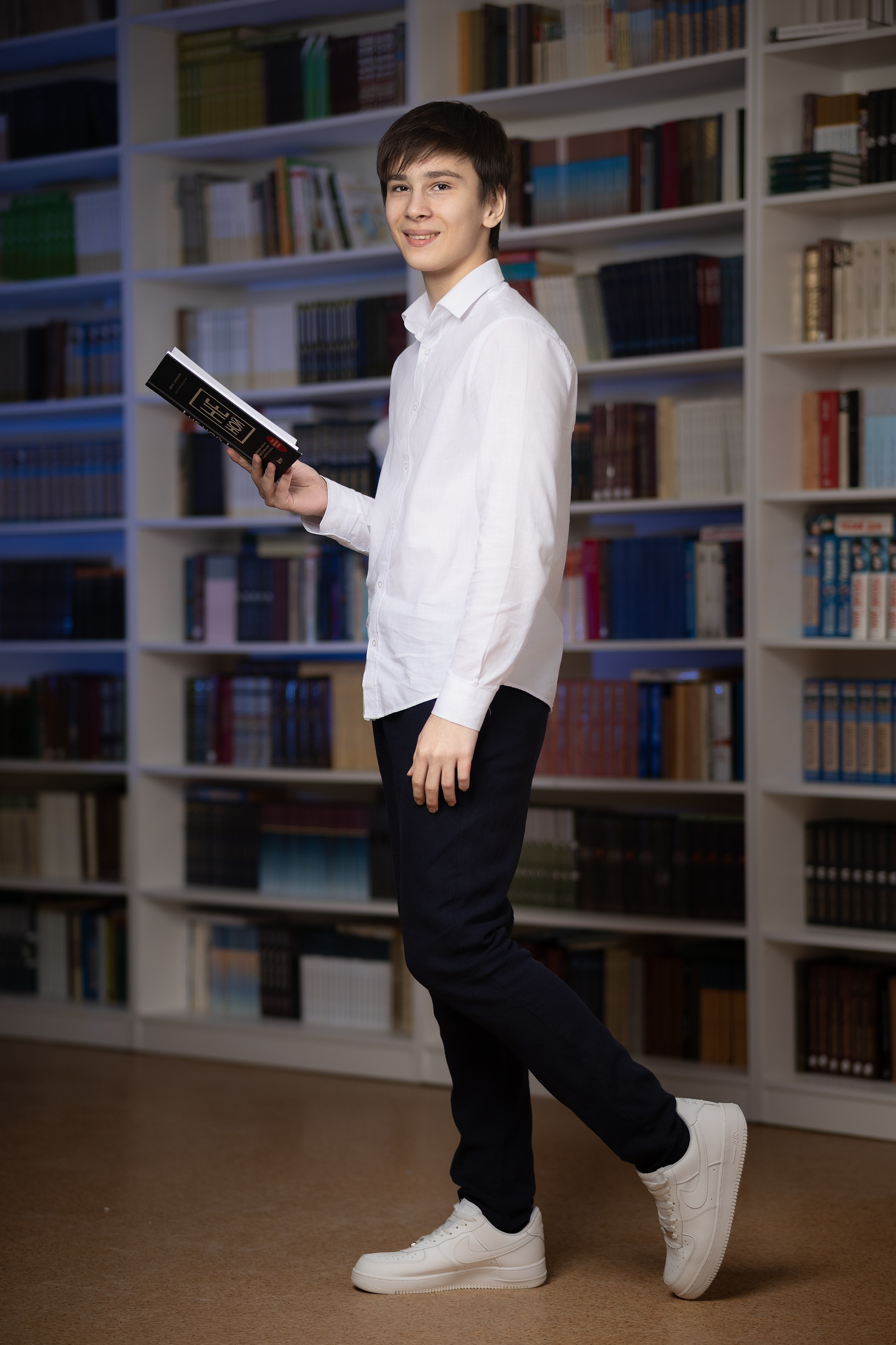 Старшие классы. Фотосессии в Тобольске, школьный фотограф, репортажная съемка