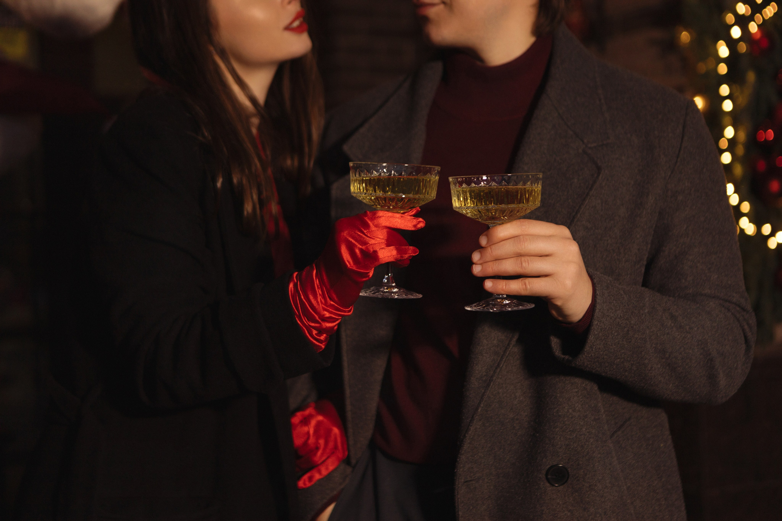 Арина&Даниил. Свадебный фотограф в Ростове-на-Дону Виктория Трунова