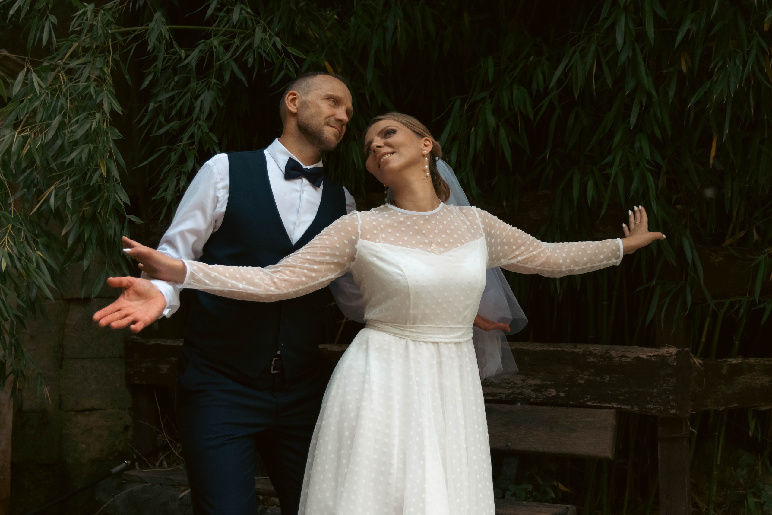 Татьяна и Евгений мыс фиолент монастырь. Фотограф и видеограф в Крыму и Севастополе