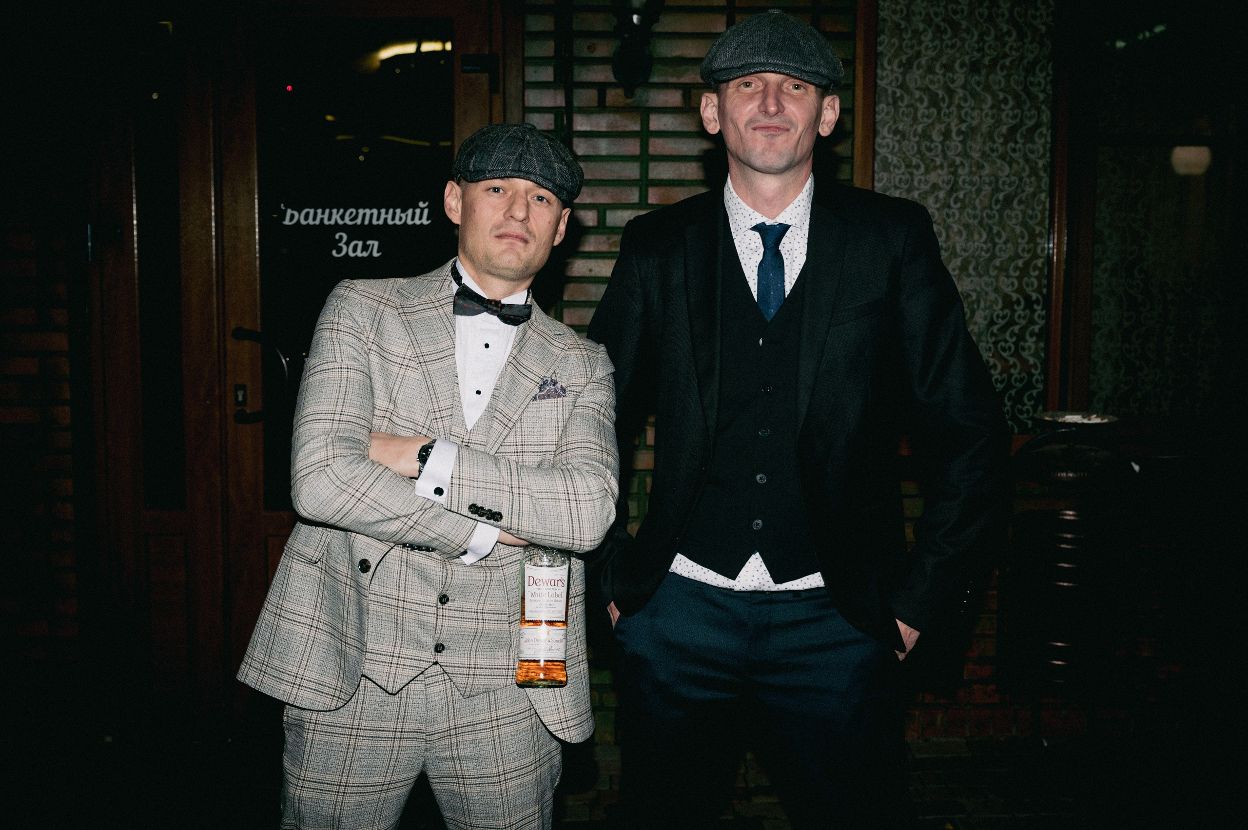 Корпоративы. Мария Черных — портретный и семейный фотограф в Краснодаре