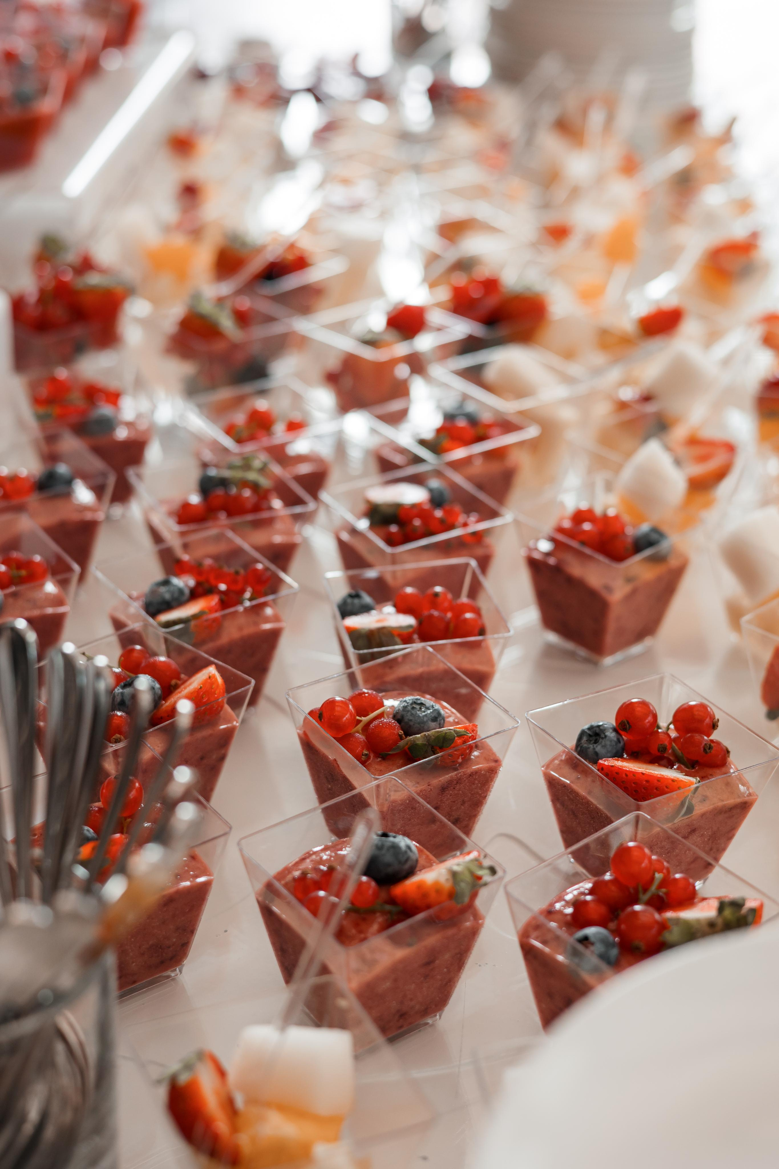 Тимур и Екатерина, Мона-Хотел. Свадебный и репортажный фотограф (Москва, Королев и другие)