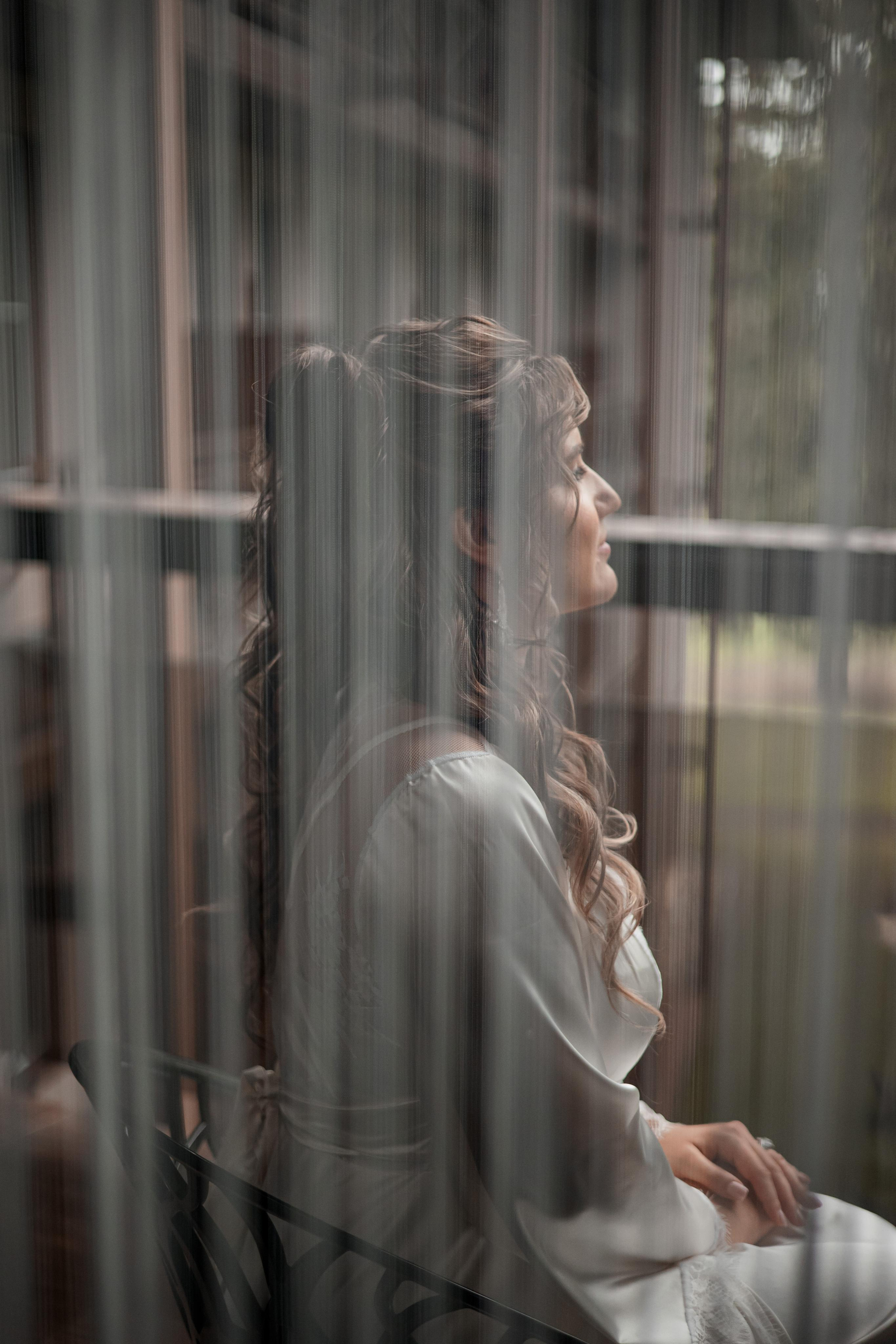 Тимур и Екатерина, Мона-Хотел. Свадебный и репортажный фотограф (Москва, Королев и другие)