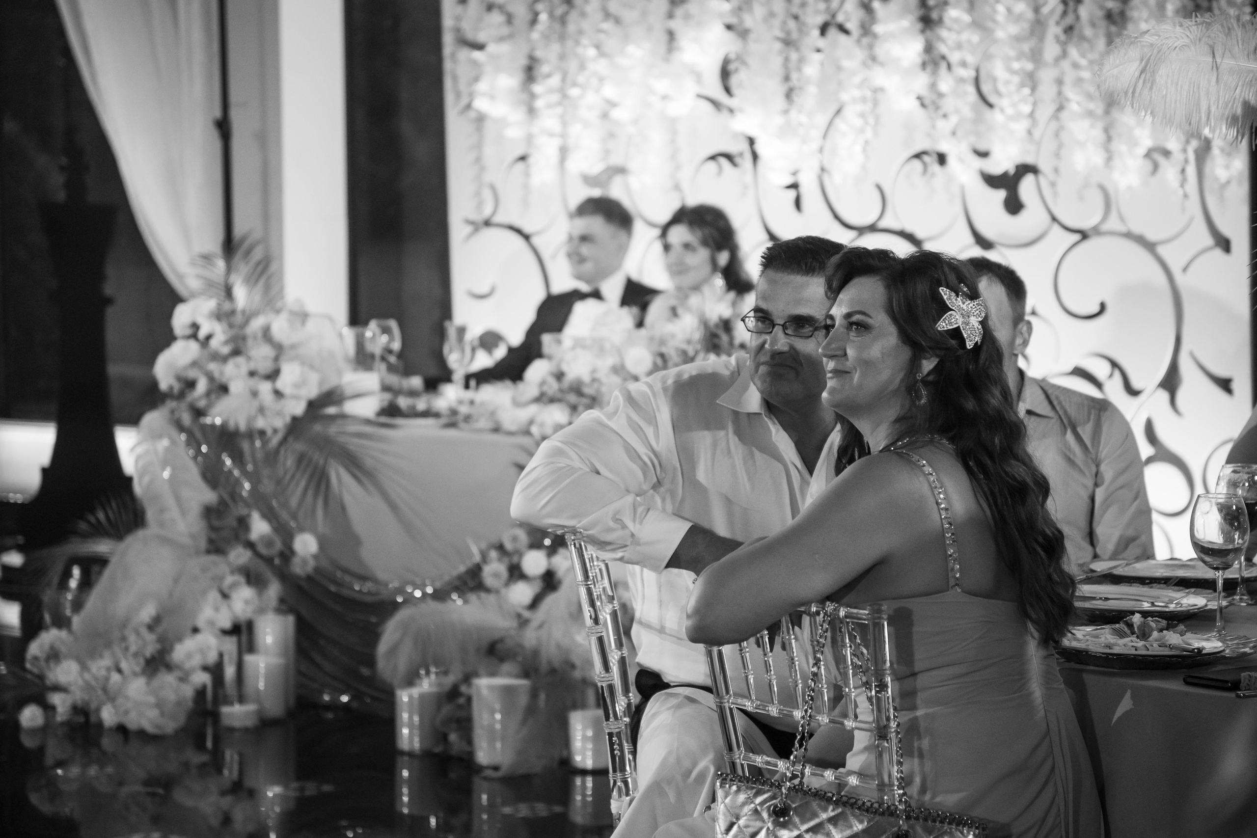 Тимур и Екатерина, Мона-Хотел. Свадебный и репортажный фотограф (Москва, Королев и другие)