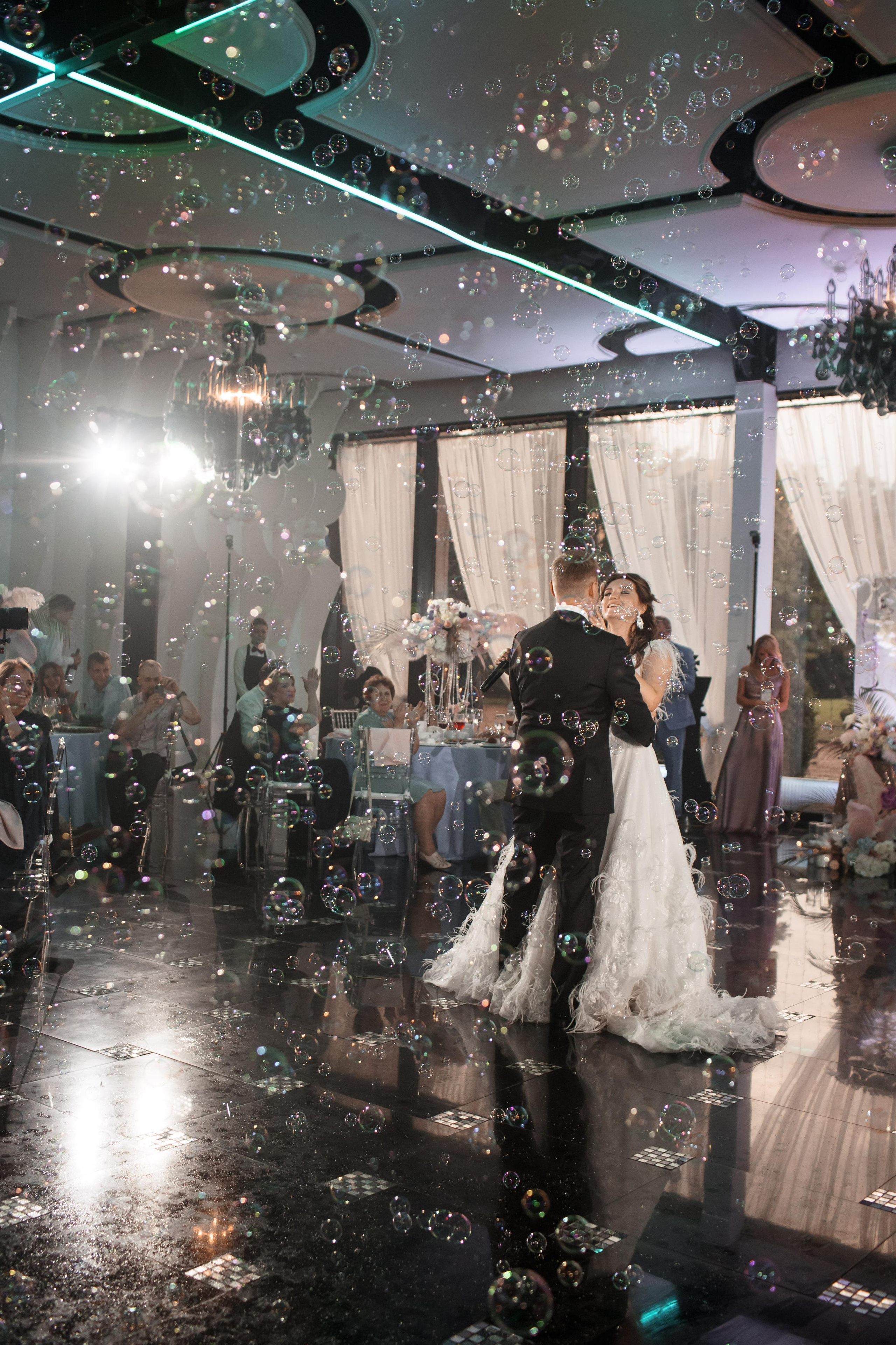 Тимур и Екатерина, Мона-Хотел. Свадебный и репортажный фотограф (Москва, Королев и другие)