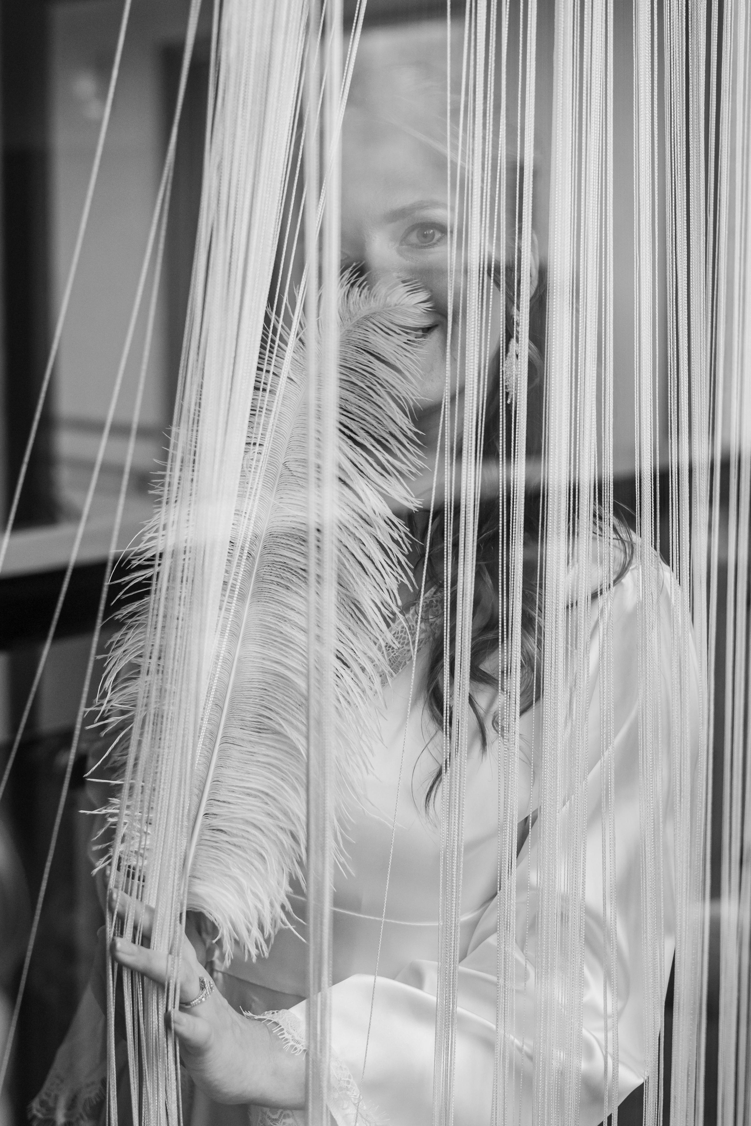 Тимур и Екатерина, Мона-Хотел. Свадебный и репортажный фотограф (Москва, Королев и другие)