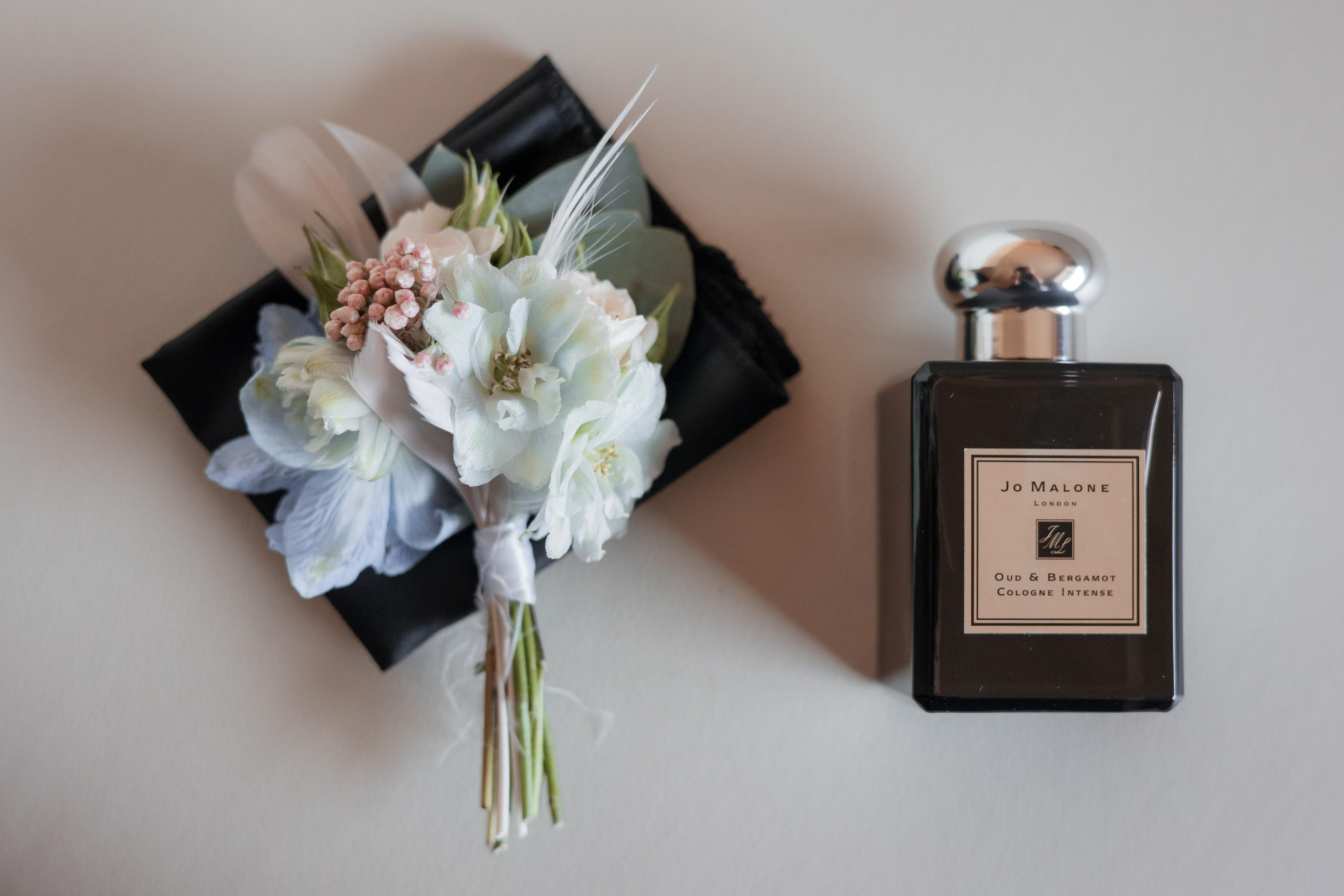 Тимур и Екатерина, Мона-Хотел. Свадебный и репортажный фотограф (Москва, Королев и другие)