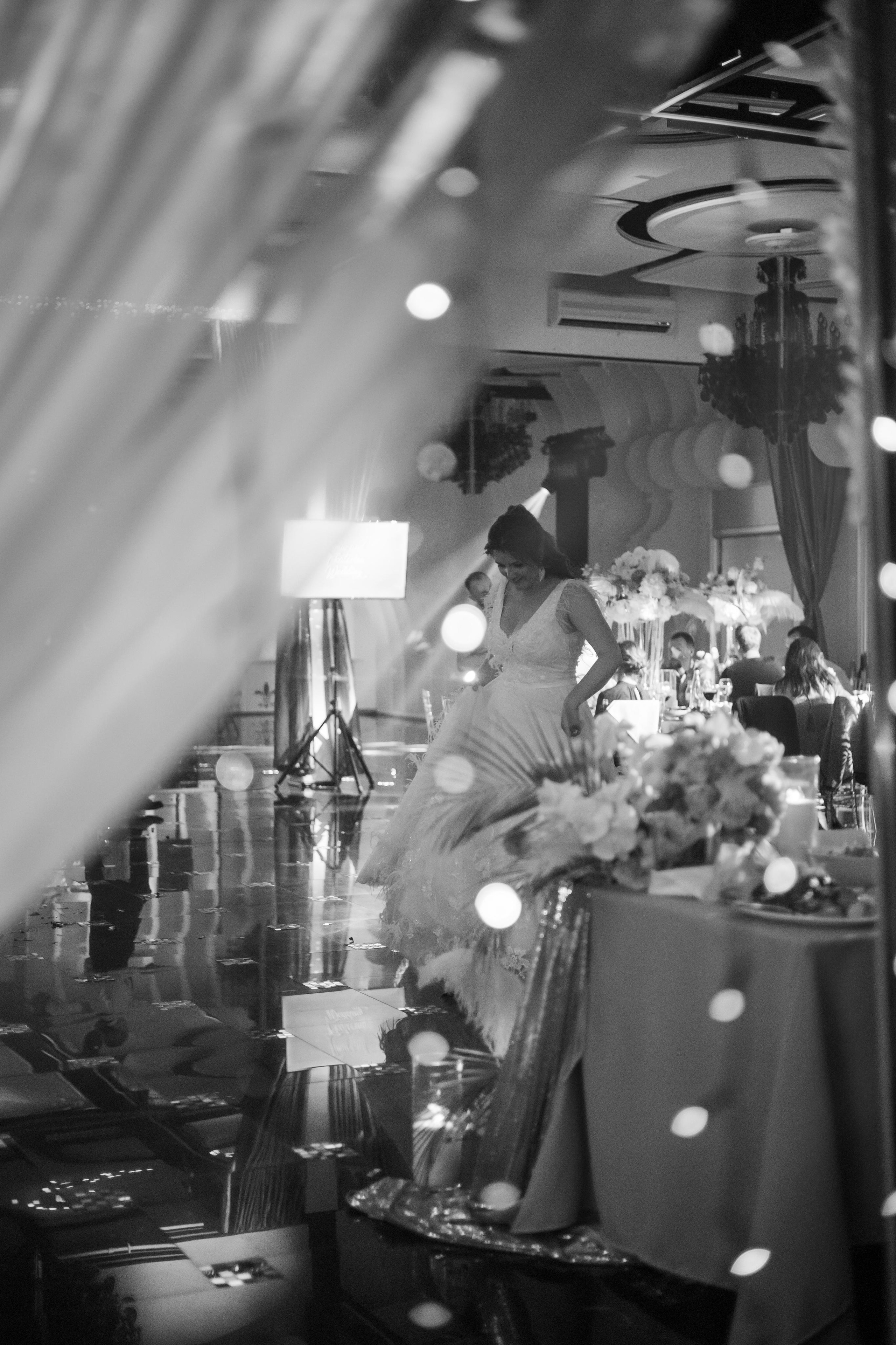 Тимур и Екатерина, Мона-Хотел. Свадебный и репортажный фотограф (Москва, Королев и другие)